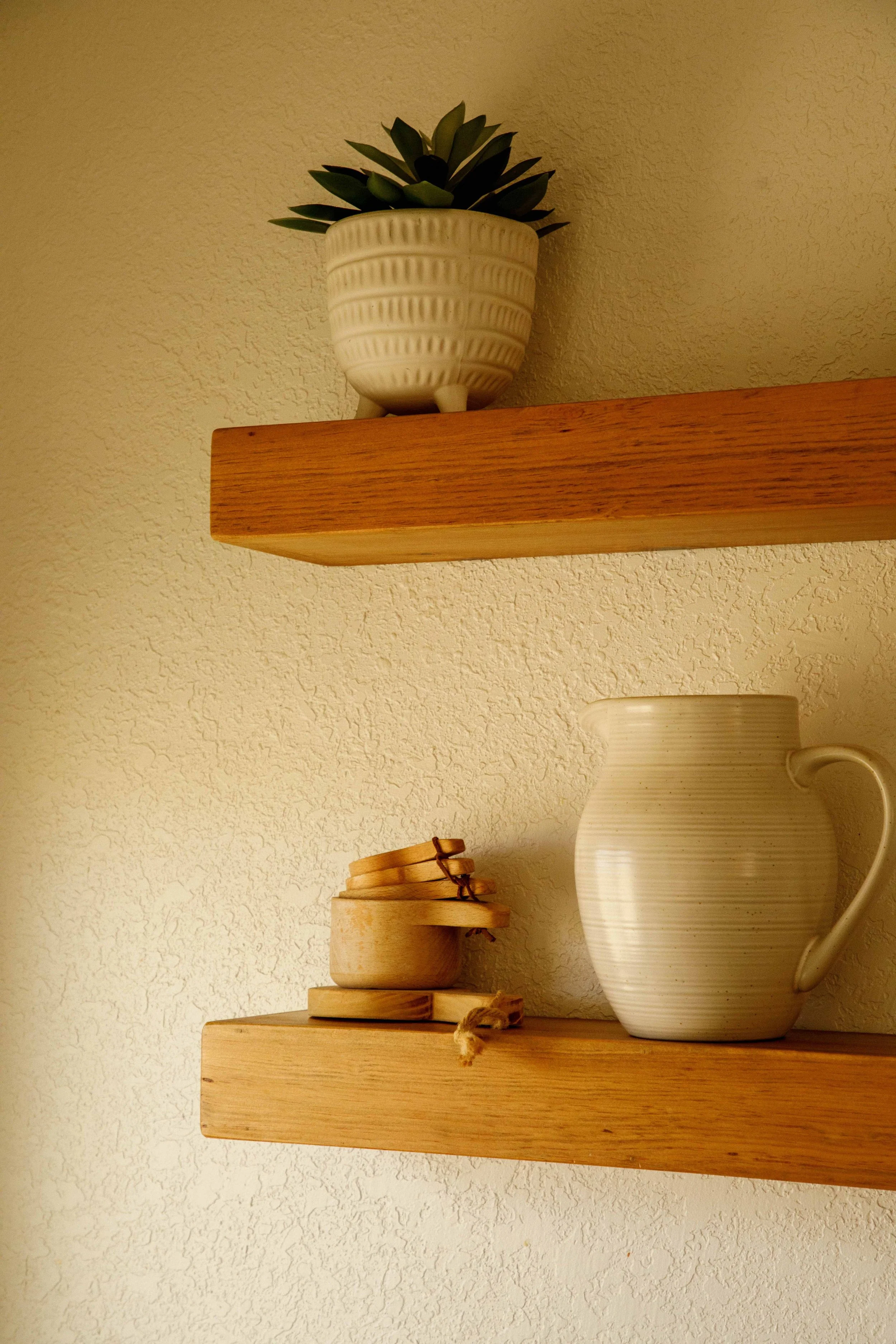 Retrograde Retreat Feb102026-30.jpg