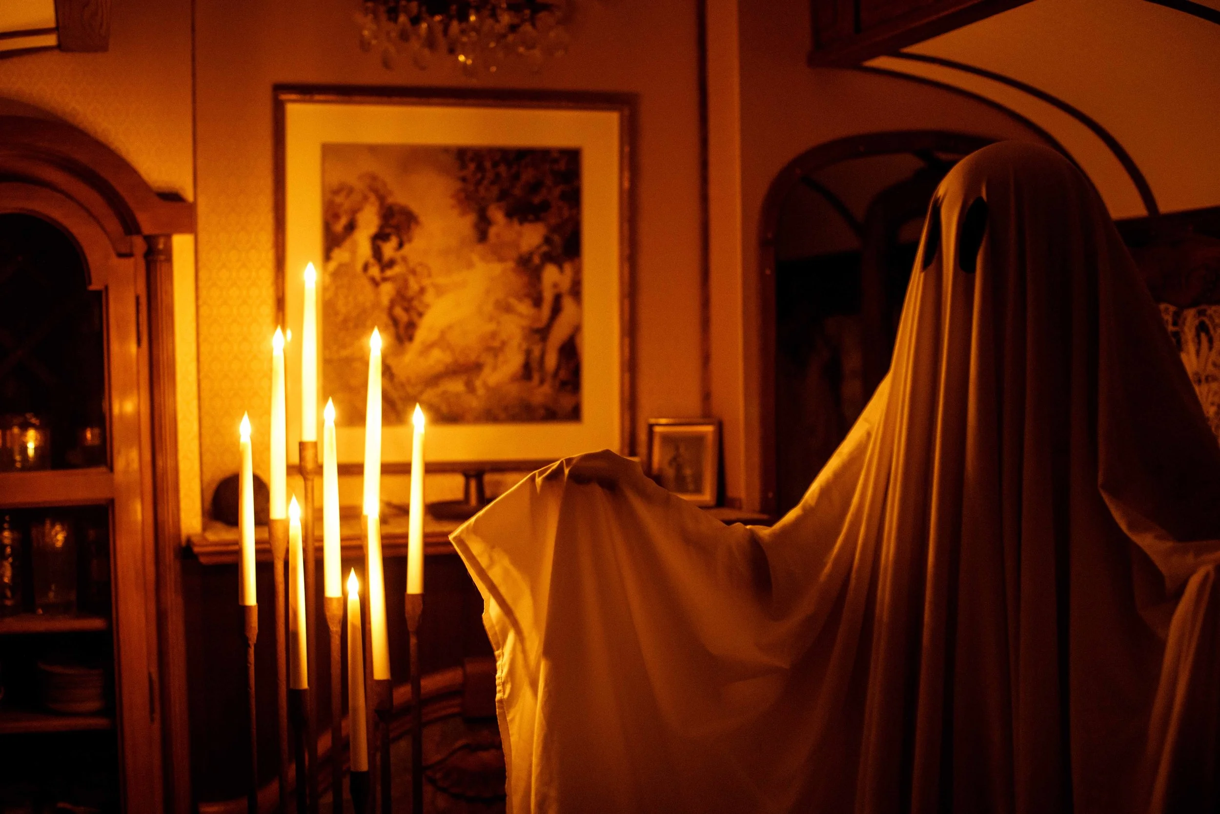 Full Moon in Aries Oct2025-14.jpg