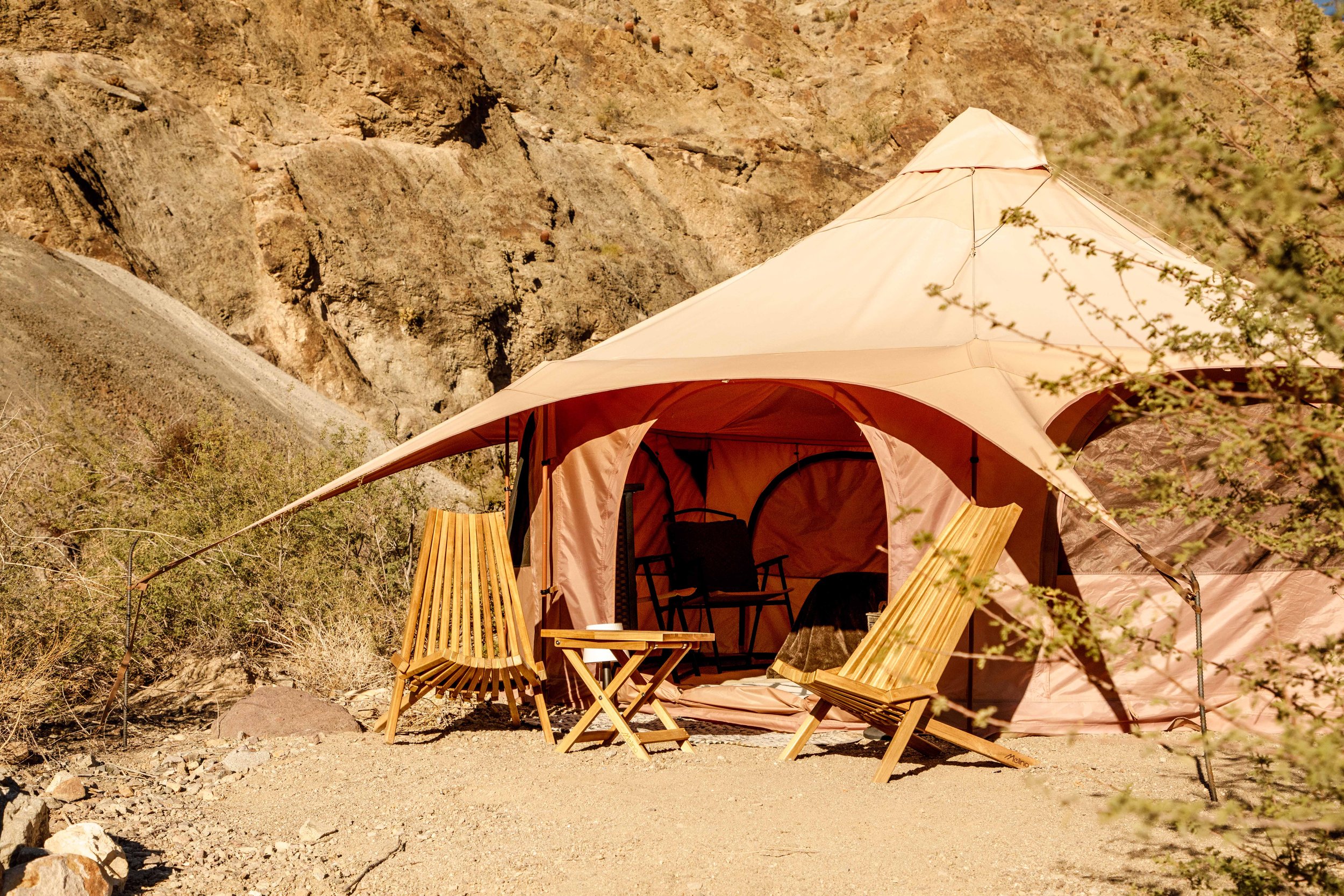 Vegas Glamping Hipcamp Nov2025-51.jpg