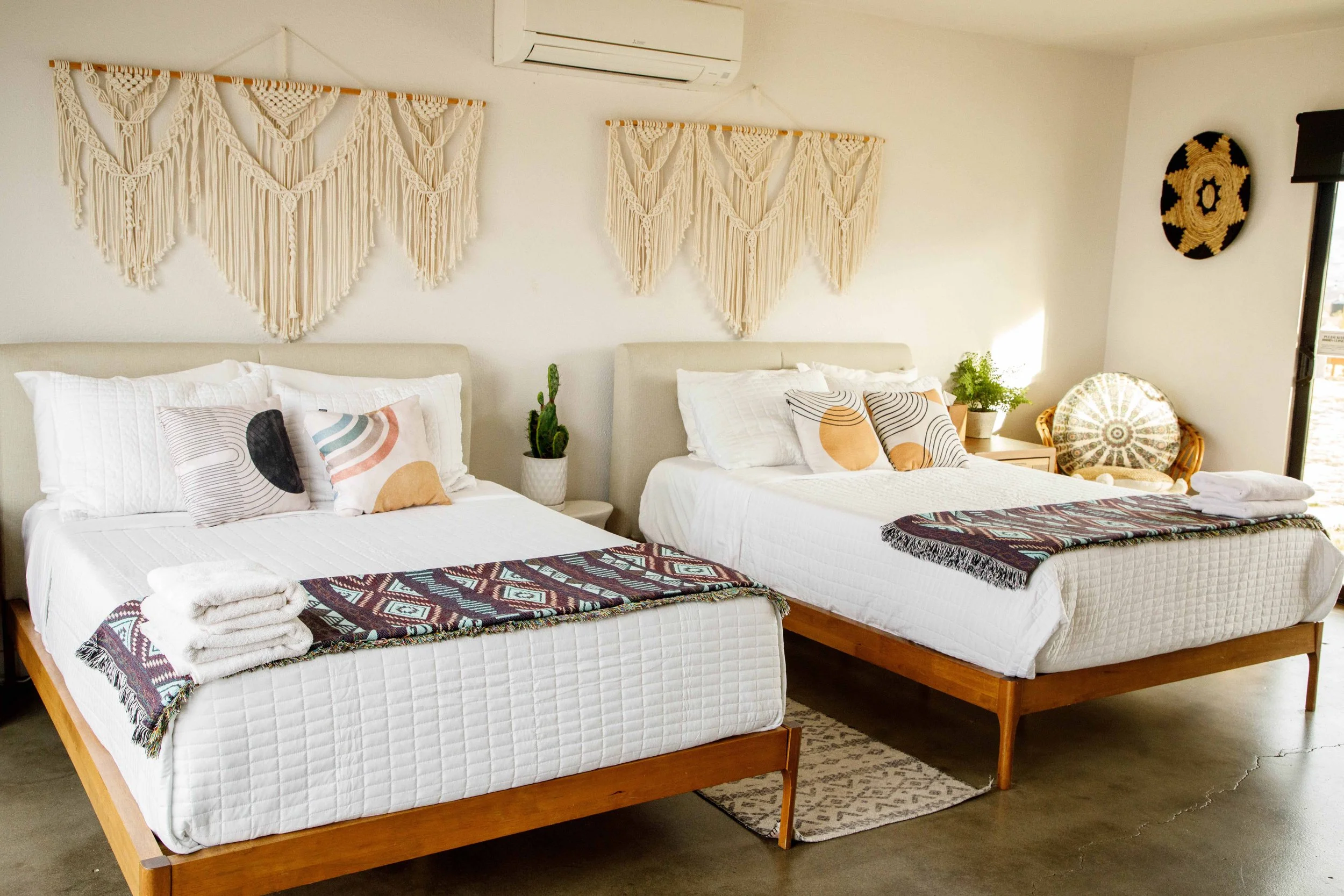 Retrograde Retreat Feb102026-27.jpg