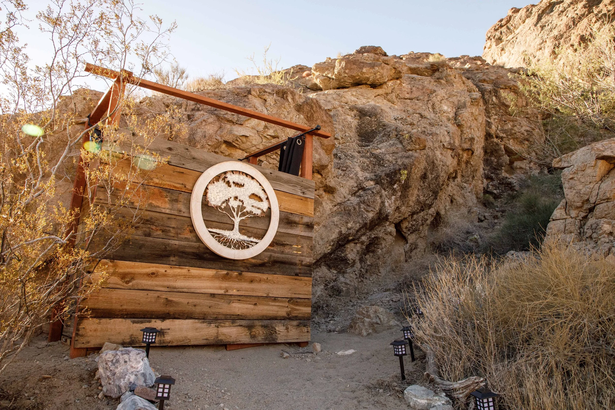 Vegas Glamping Hipcamp Nov2025-53.jpg