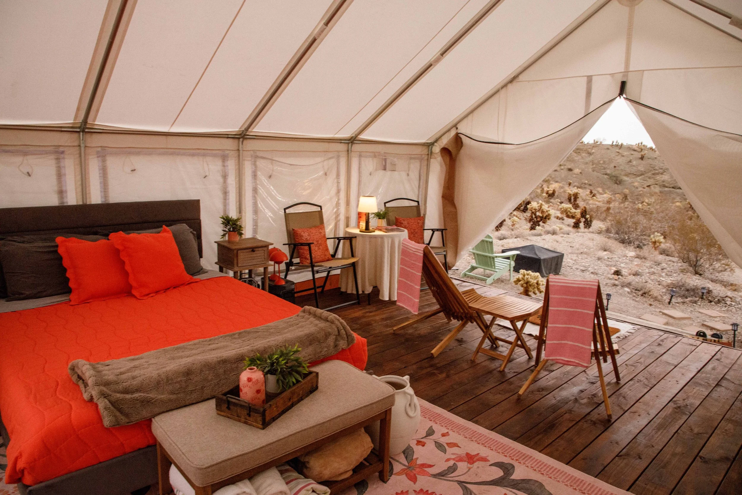 Vegas Glamping Hipcamp Nov2025-9.jpg