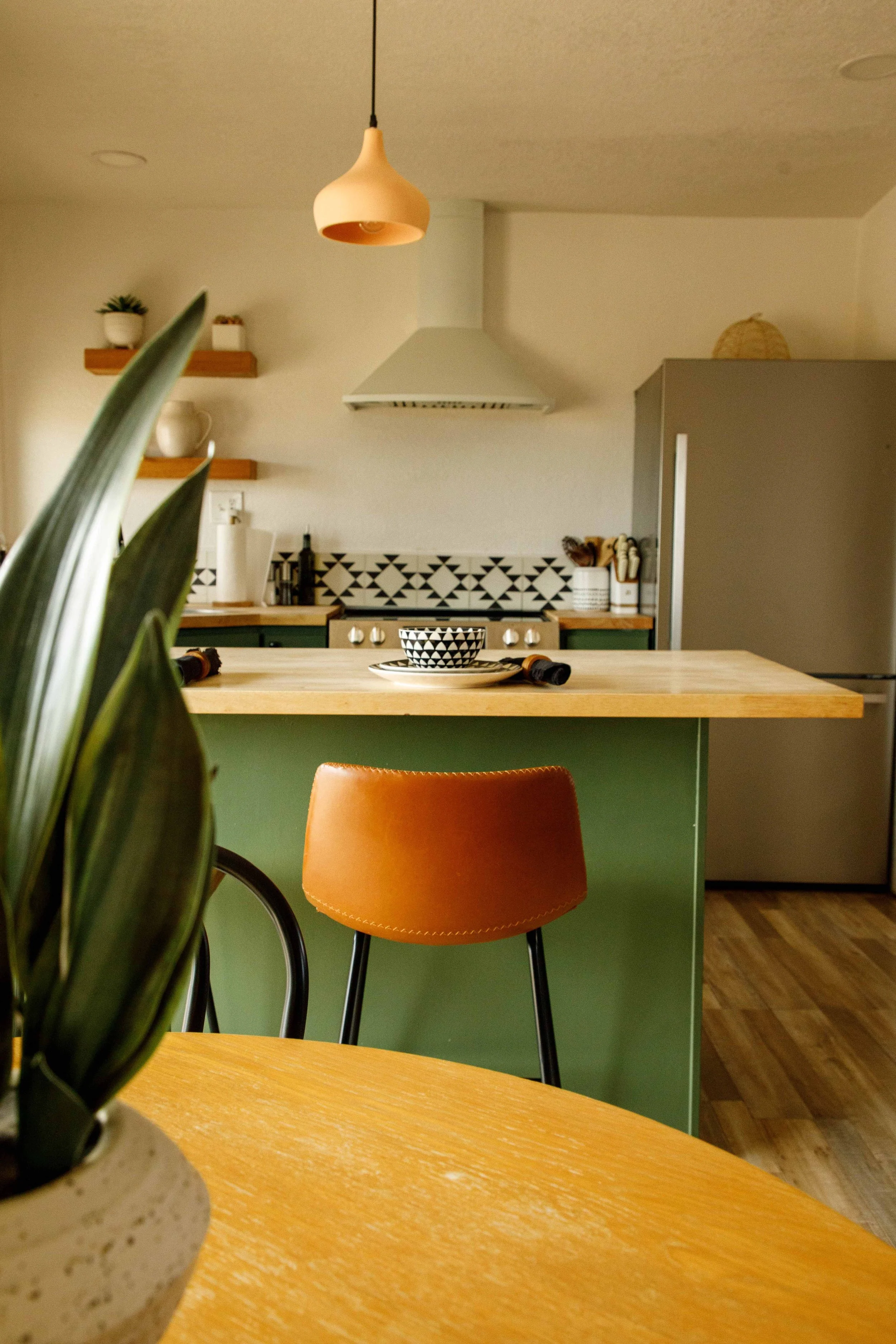 Retrograde Retreat Feb102026-12.jpg