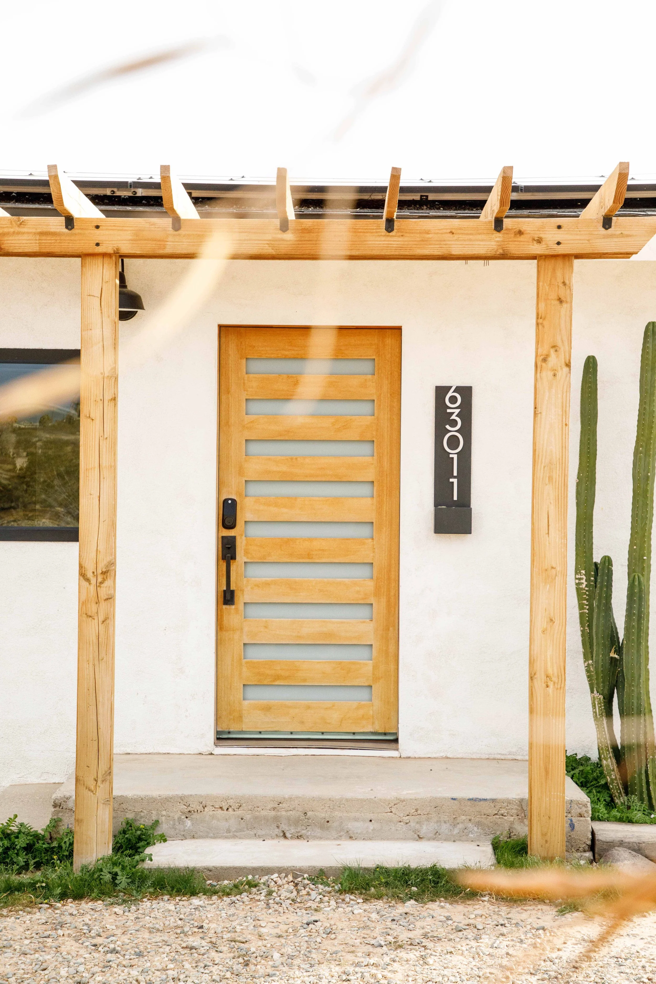 Retrograde Retreat Feb102026-2.jpg