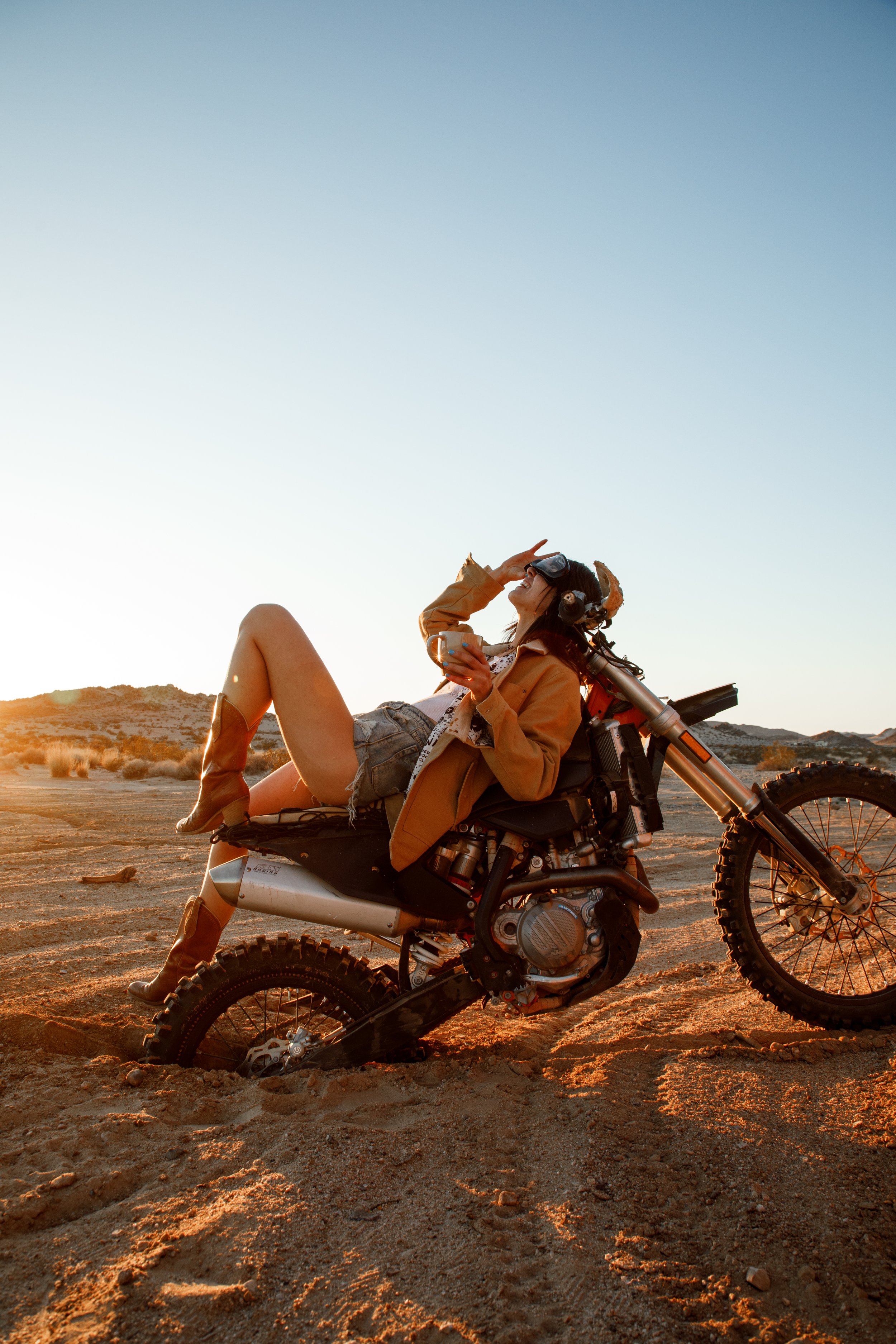 Nowhere Feb2024-73.jpg