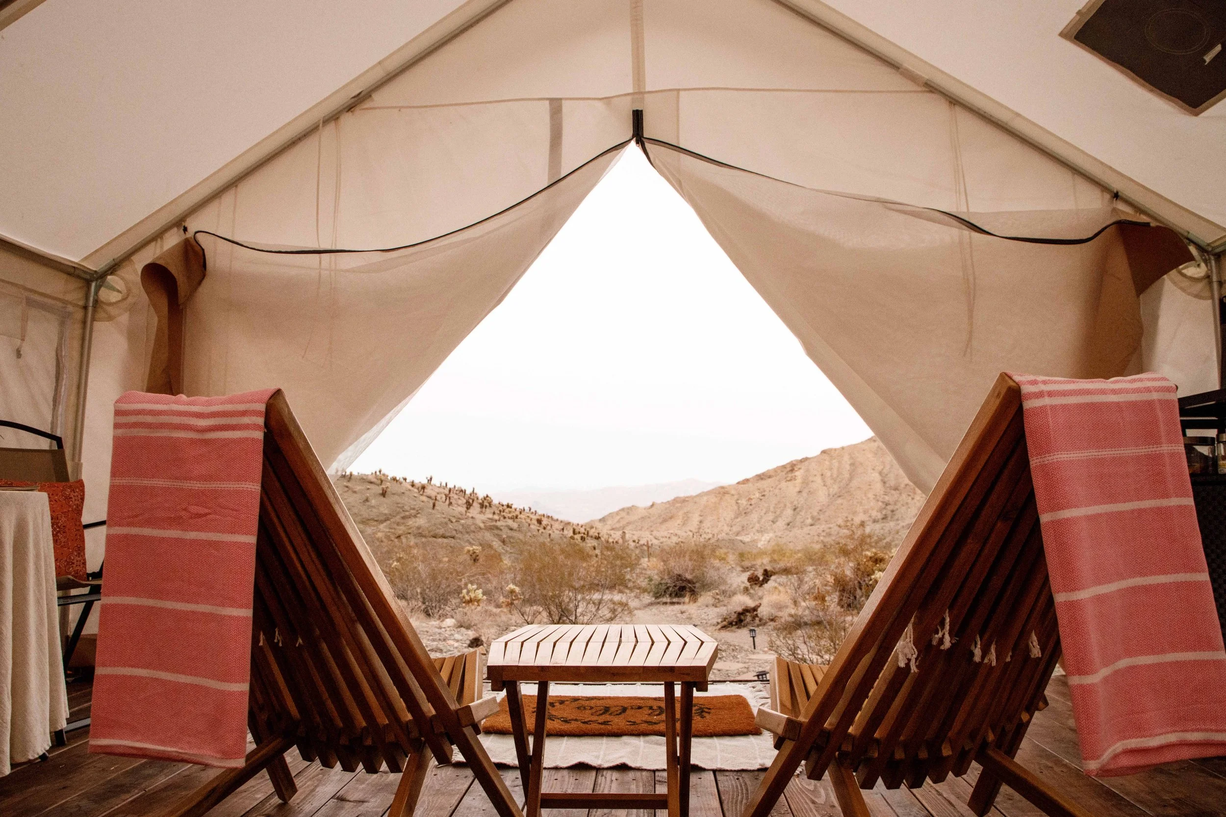 Vegas Glamping Hipcamp Nov2025-10.jpg