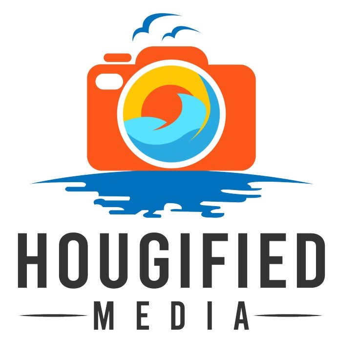 Hougified Media