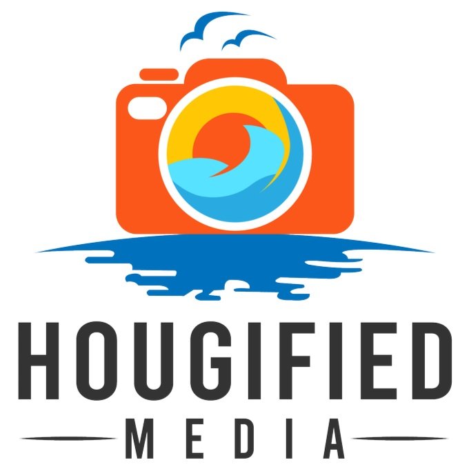 Hougified Media