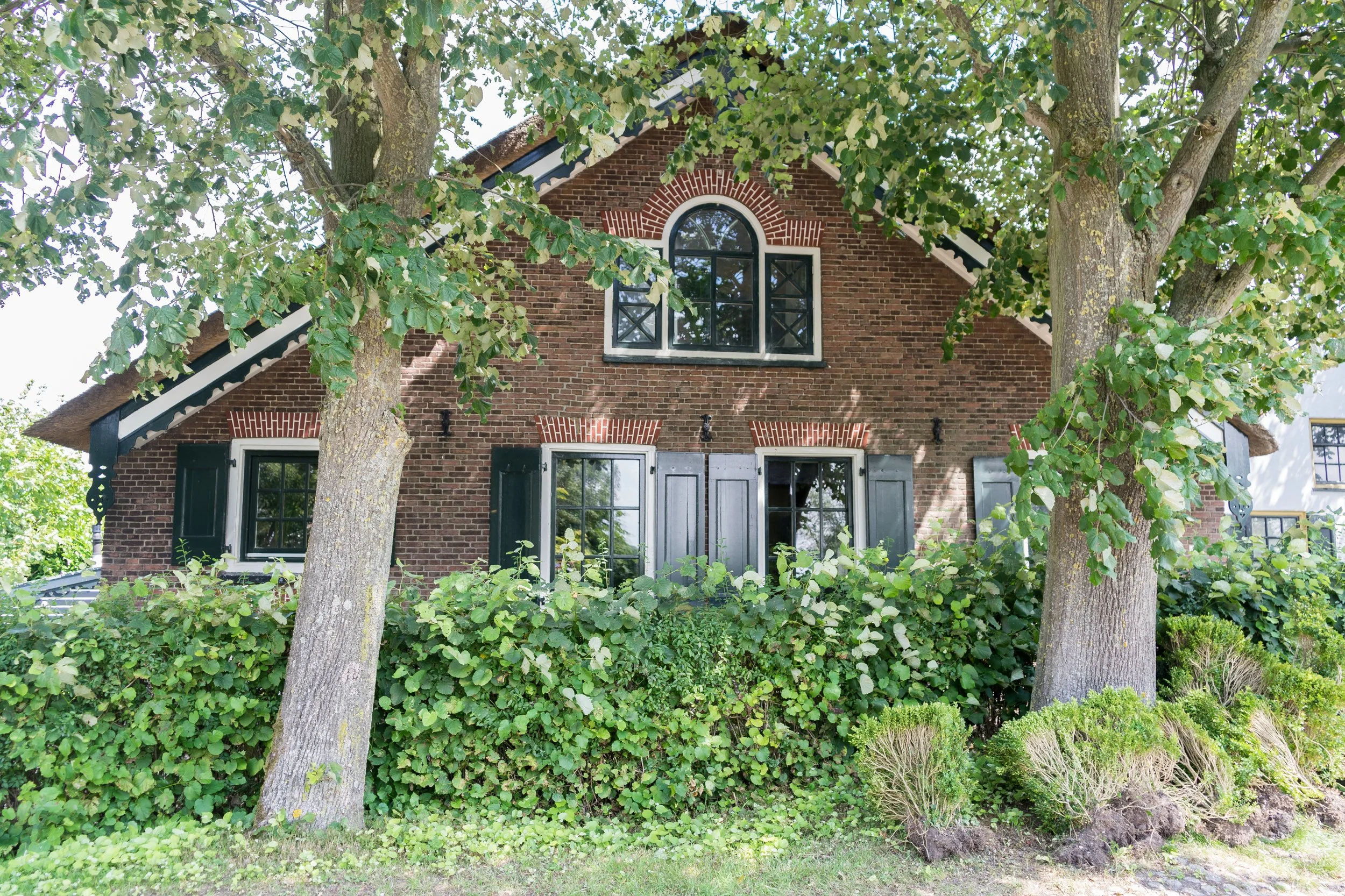 Nicolette's House� Airbnb Real Estate Photos 30.jpg
