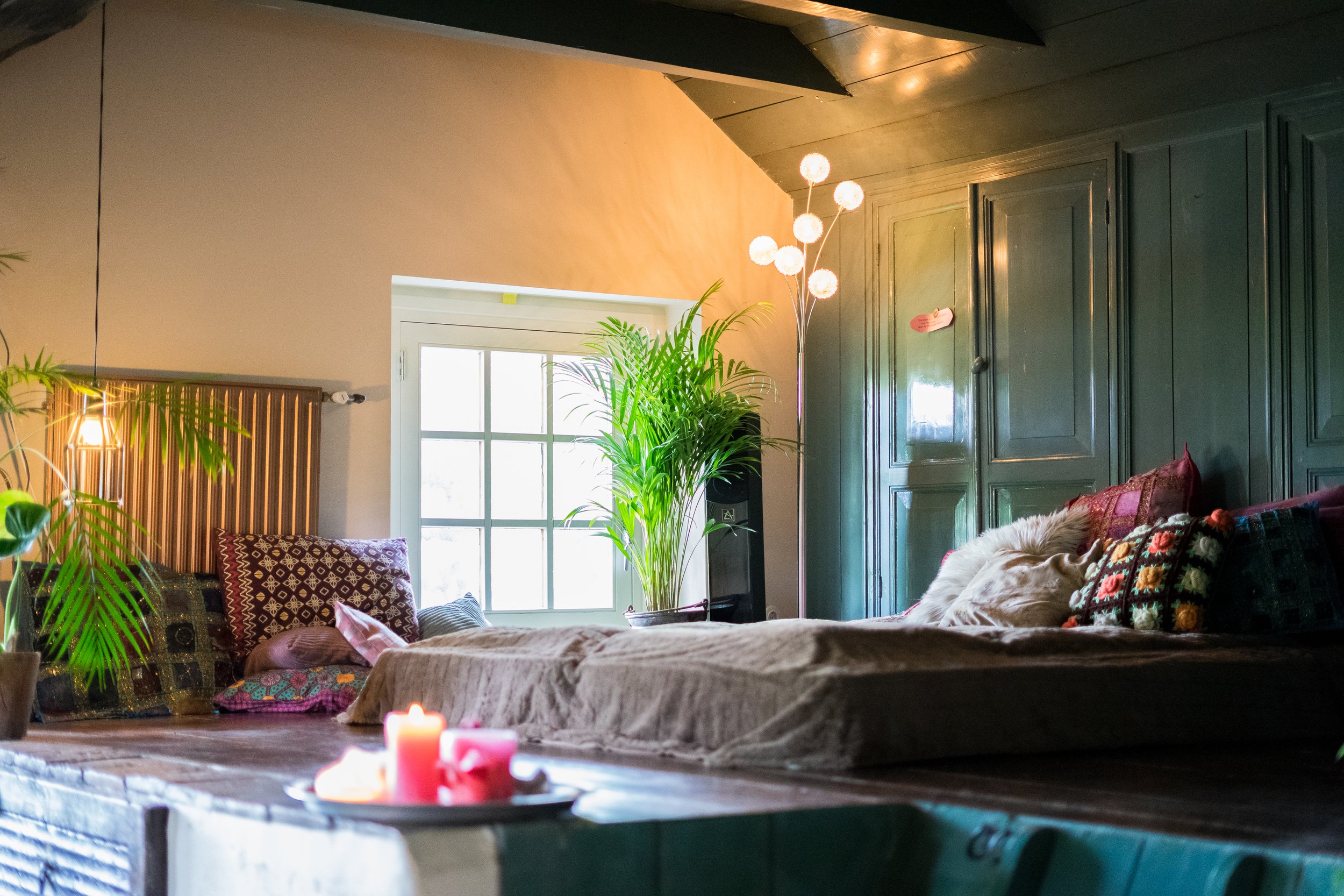 Nicolette's House� Airbnb Real Estate Photos 36.jpg