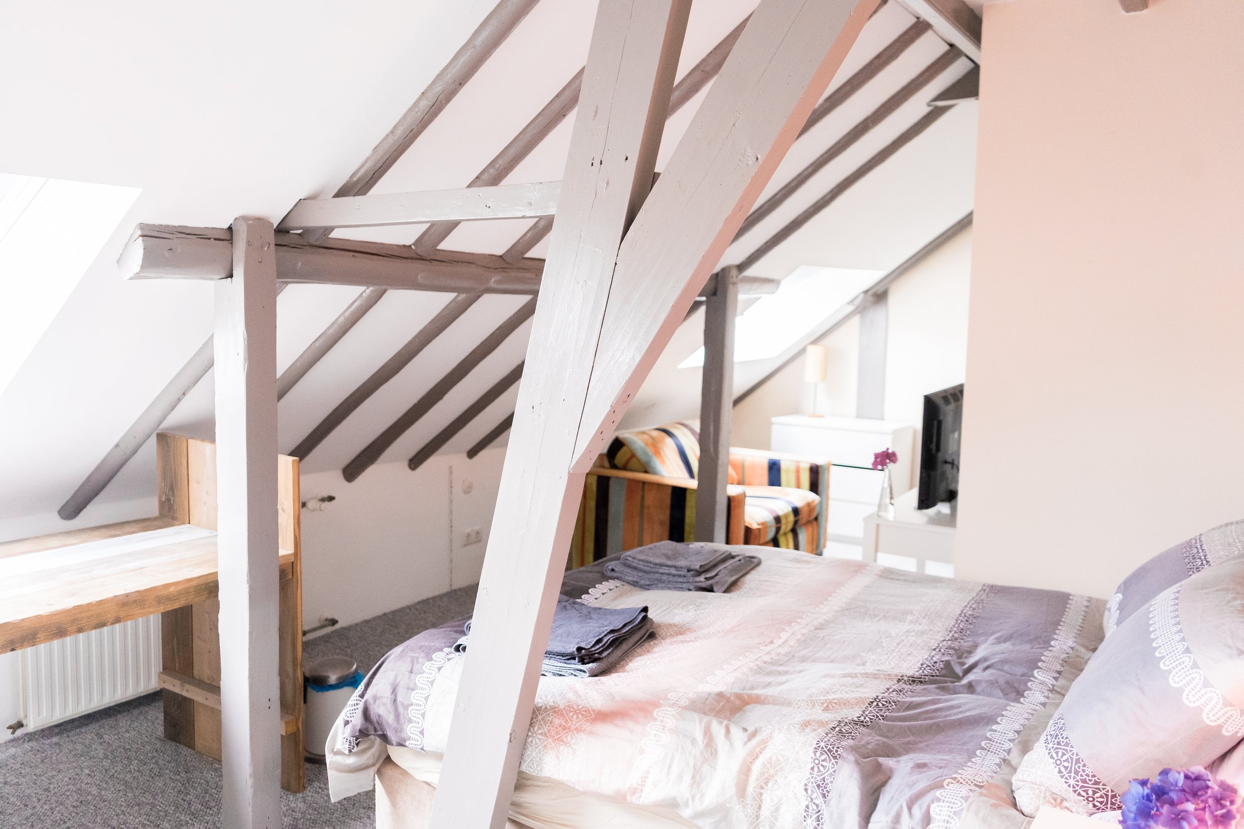 Nicolette's House� Airbnb Real Estate Photos 48.jpg