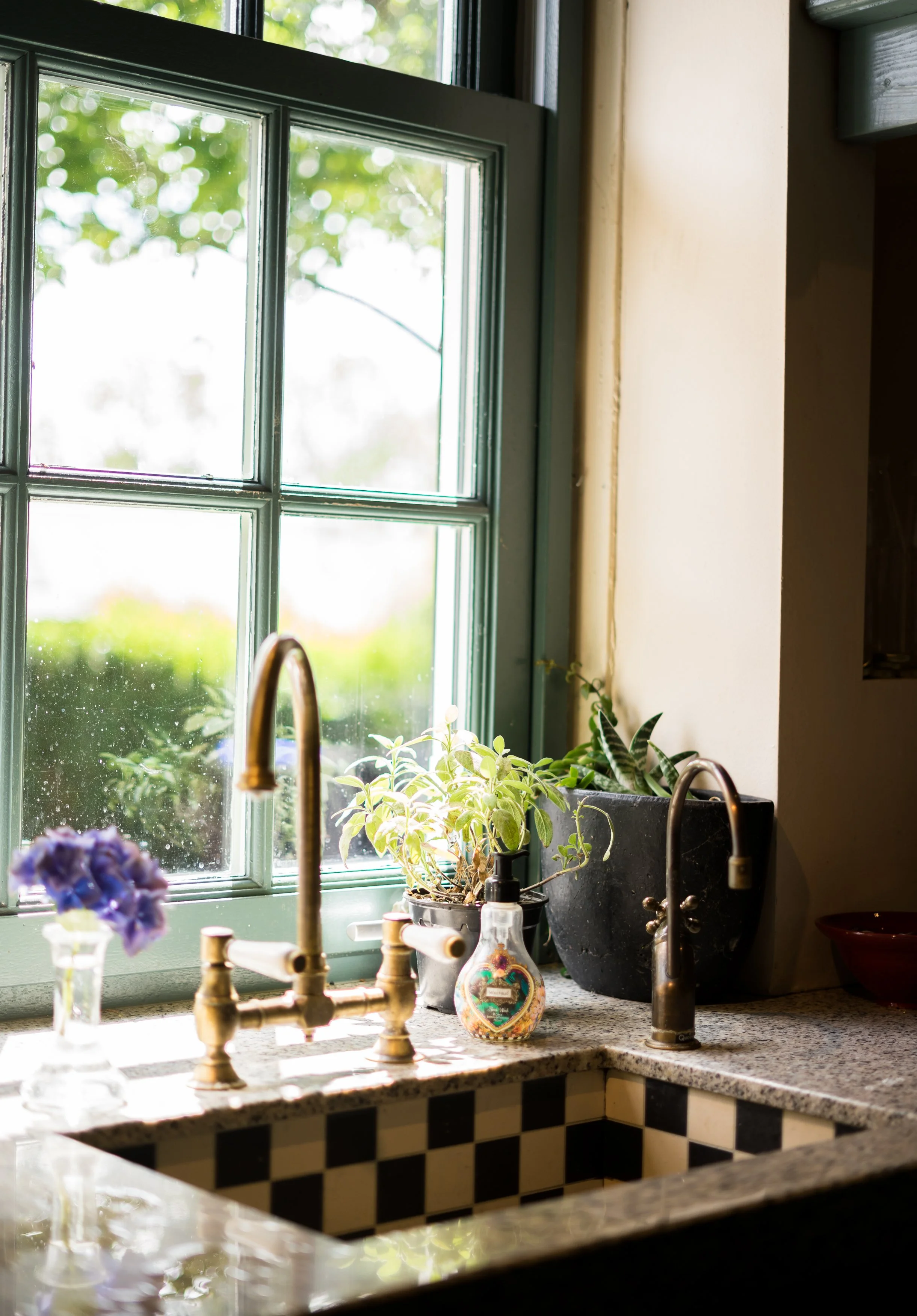 Nicolette's House� Airbnb Real Estate Photos 151.jpg