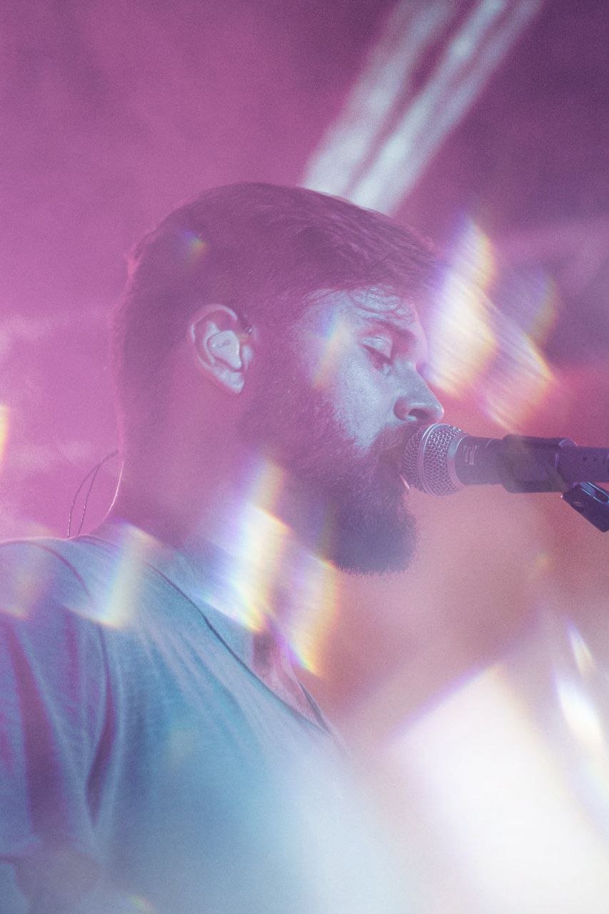 photo_2022-06-27 09.08.14.jpeg