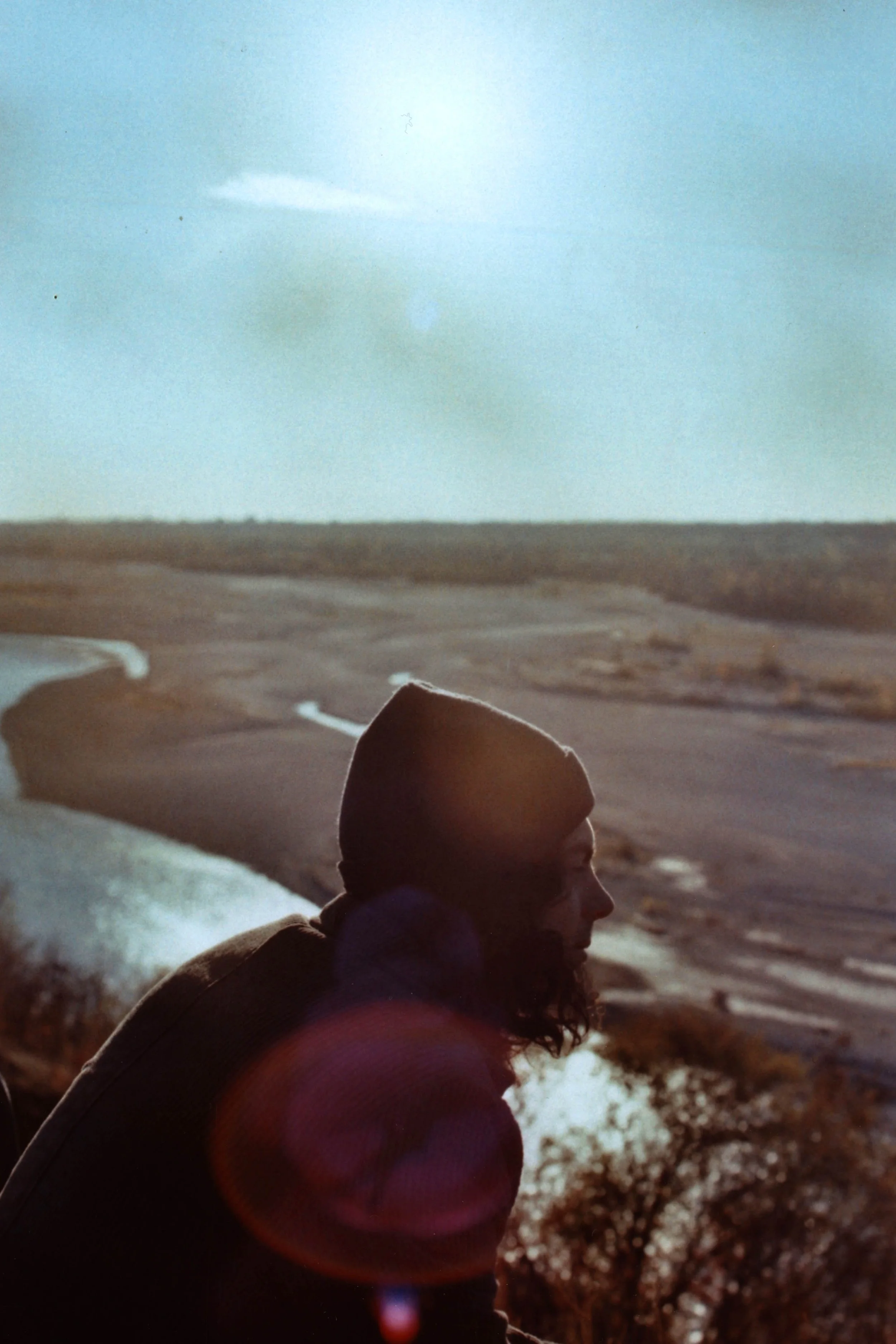 Lunarize_winter_31.jpg