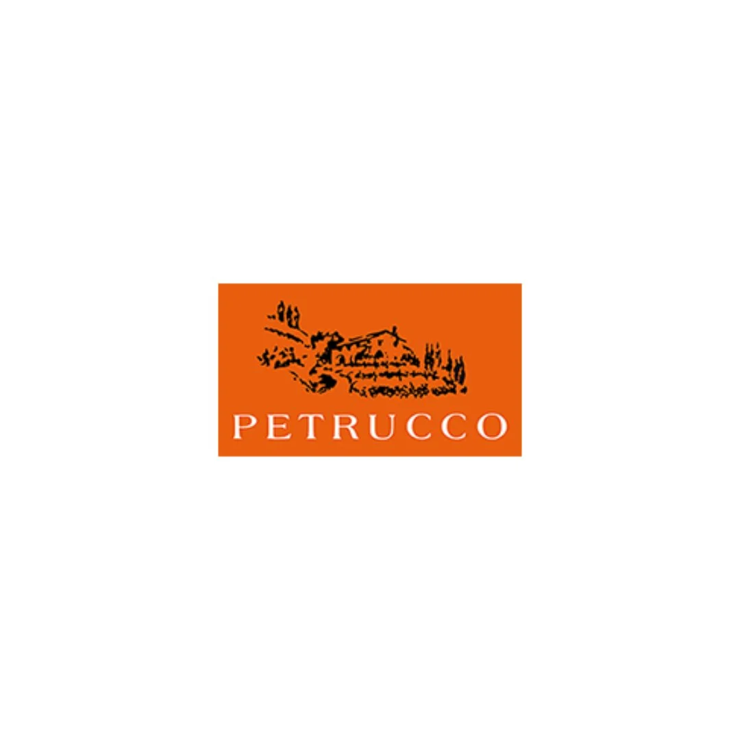petrucco.jpg
