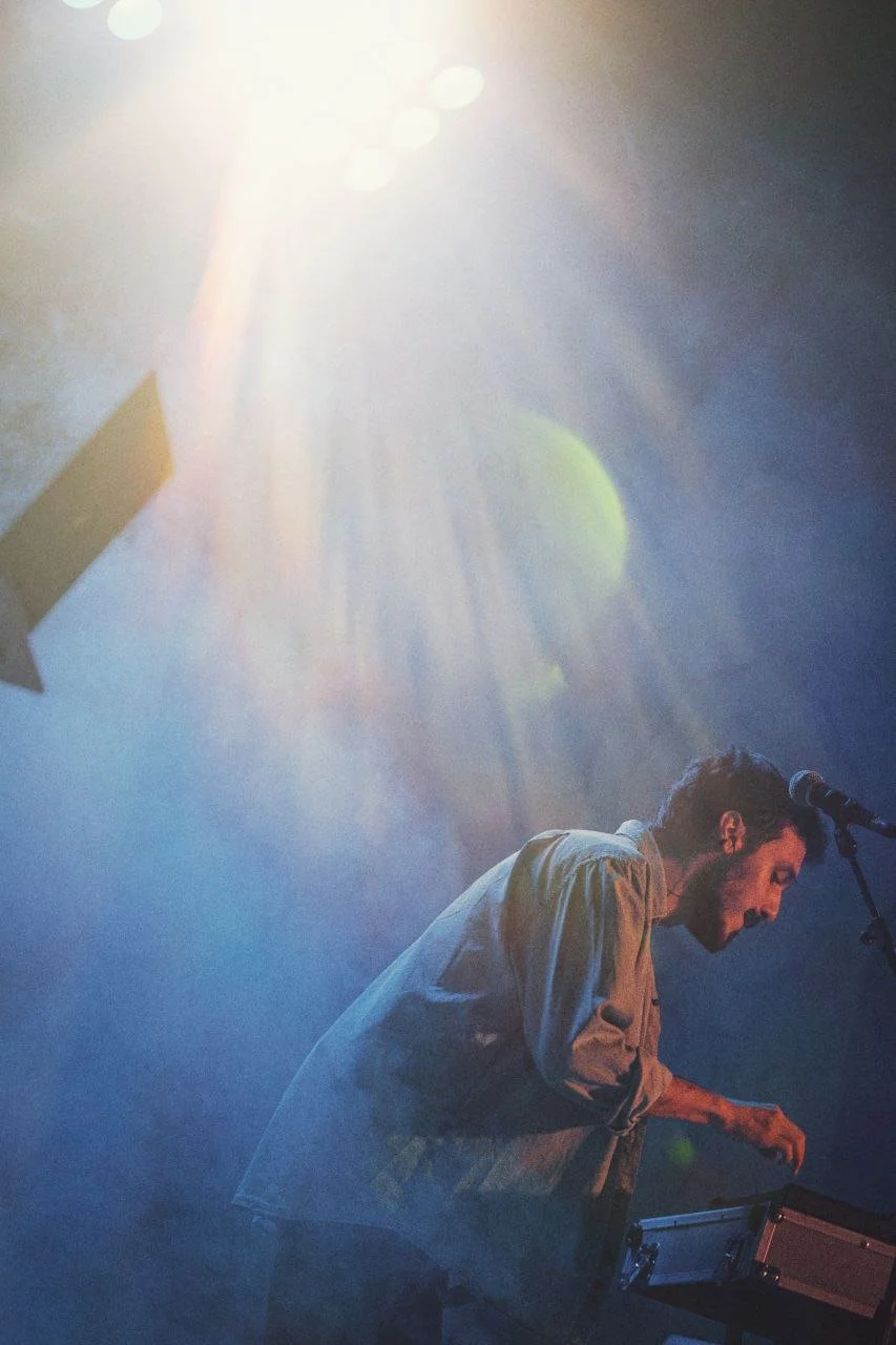 photo_2022-06-27 09.08.03.jpeg