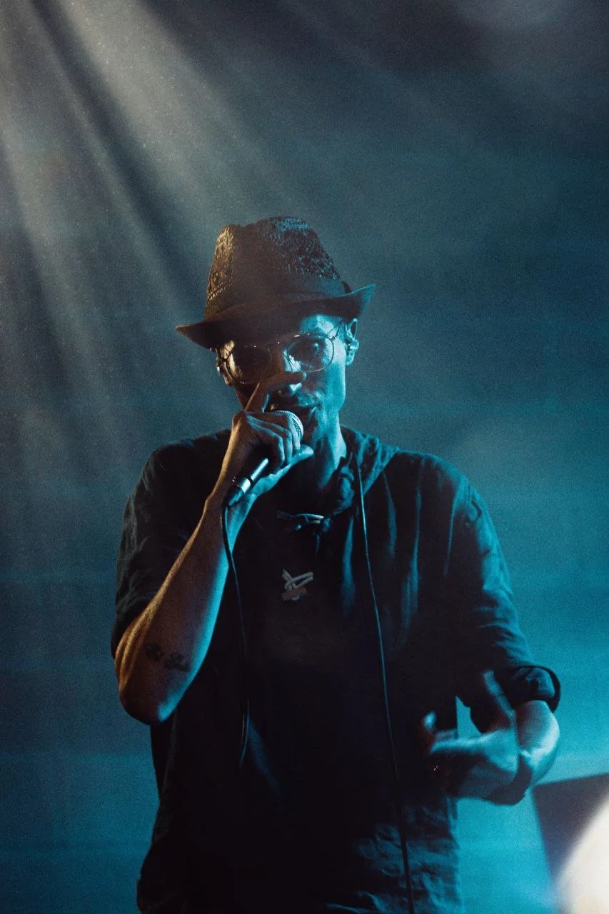 photo_2022-06-27 09.07.52.jpeg