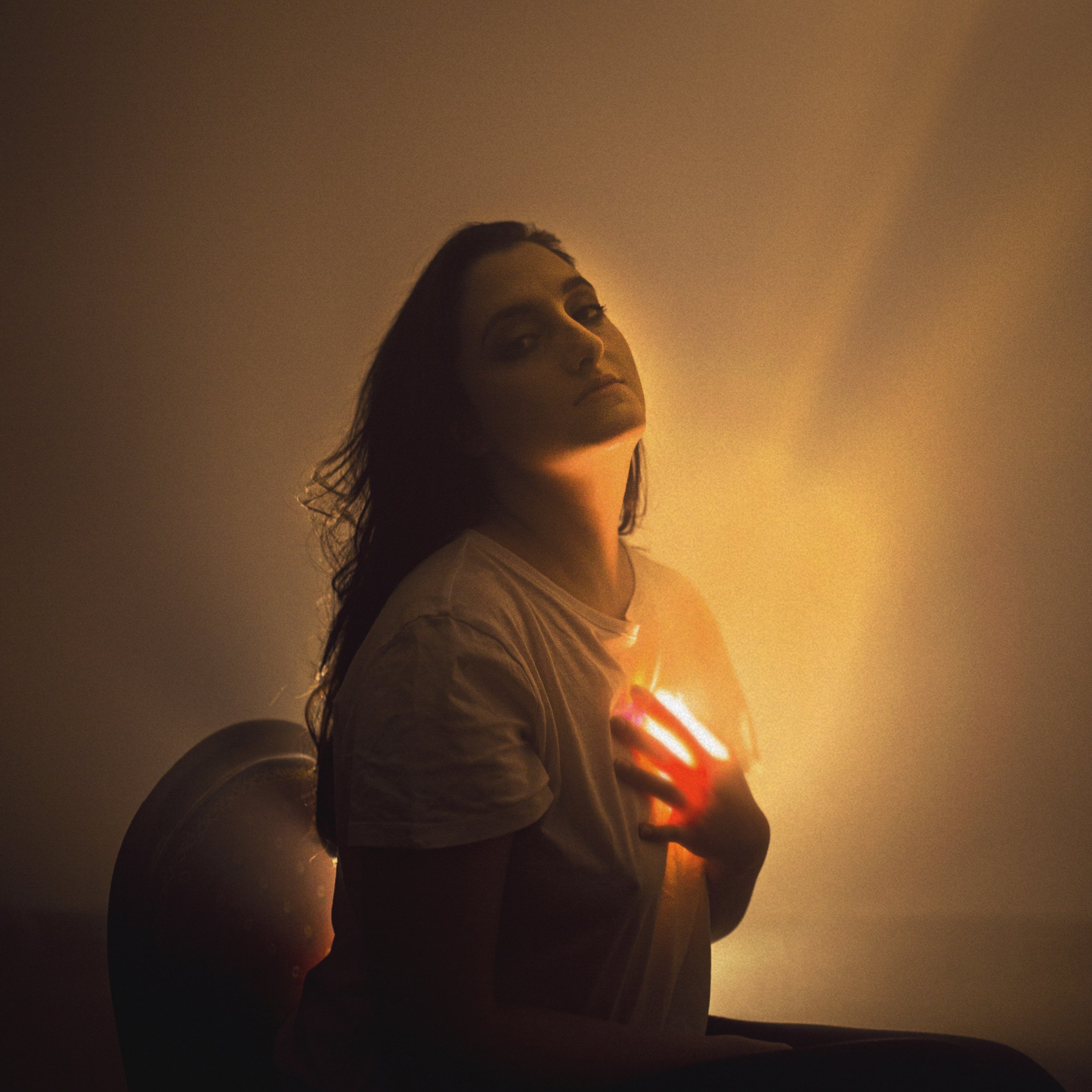 luce_petto_1.jpg