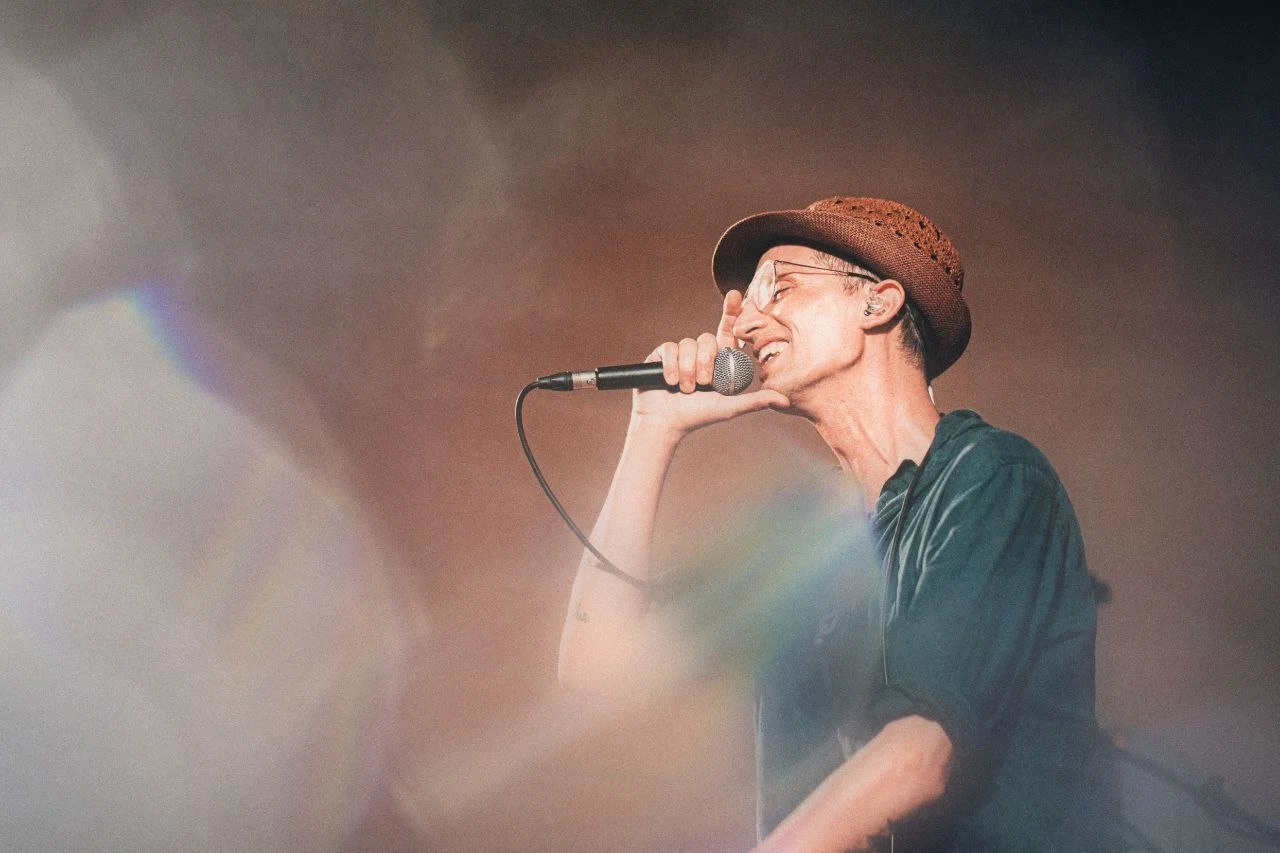 photo_2022-06-27 09.07.54.jpeg