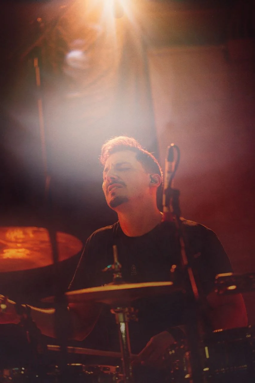 photo_2022-06-27 09.07.45.jpeg