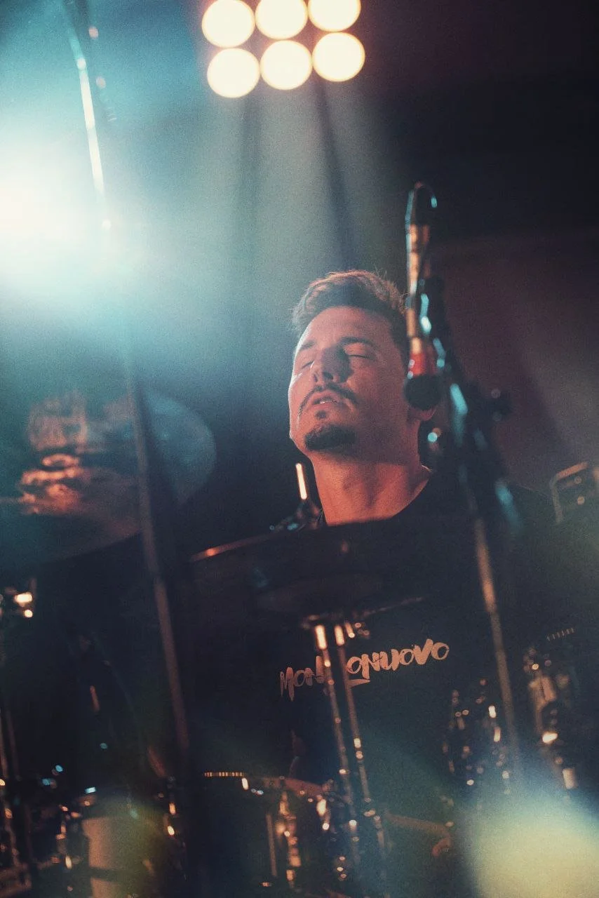 photo_2022-06-27 09.08.00.jpeg