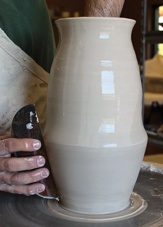 Kit 129 Outils De Poterie Glayent - Applicateurs Avec Aiguilles, Bouteilles Silicone, Entonnoirs