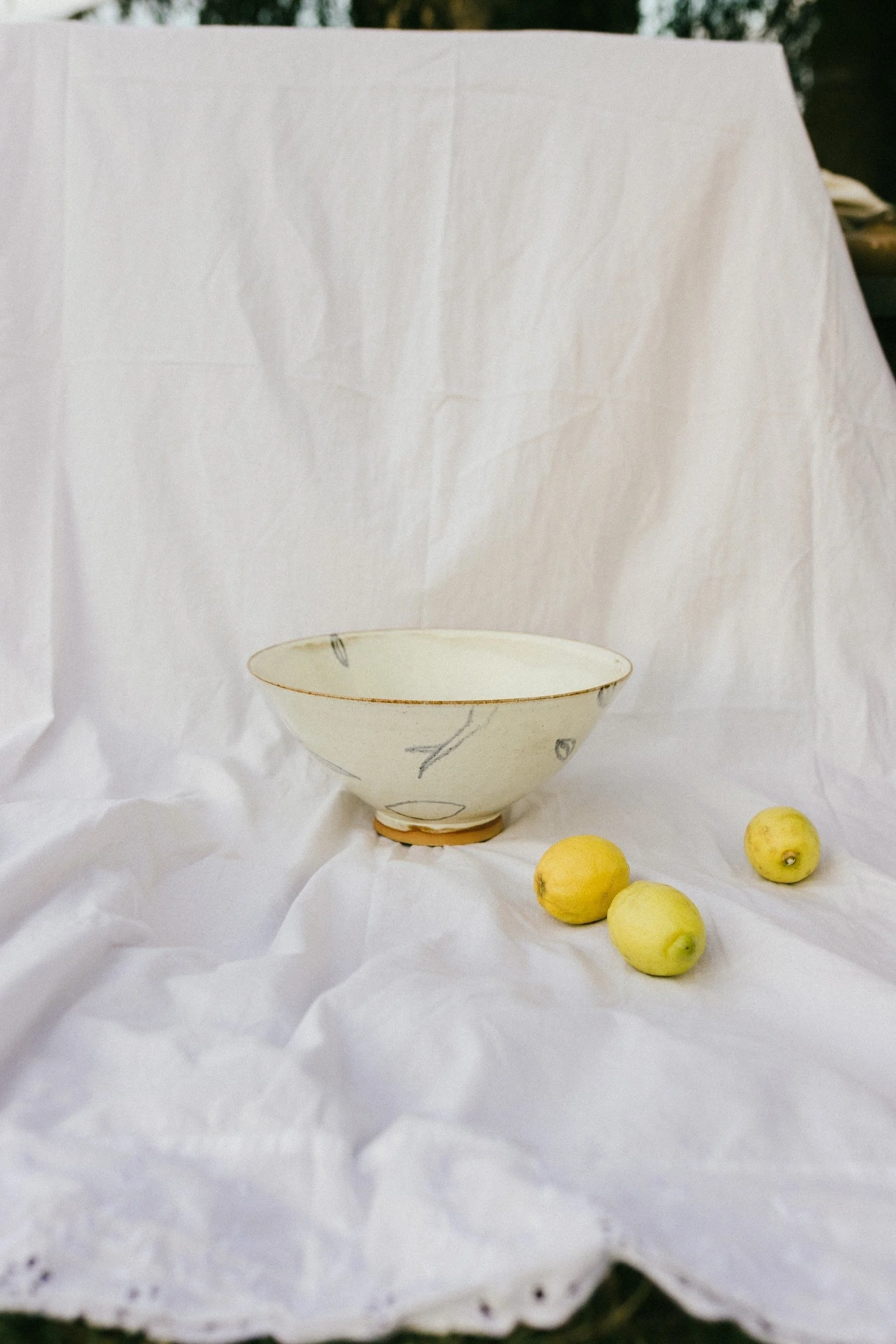 Atelier Folk, notre histoire