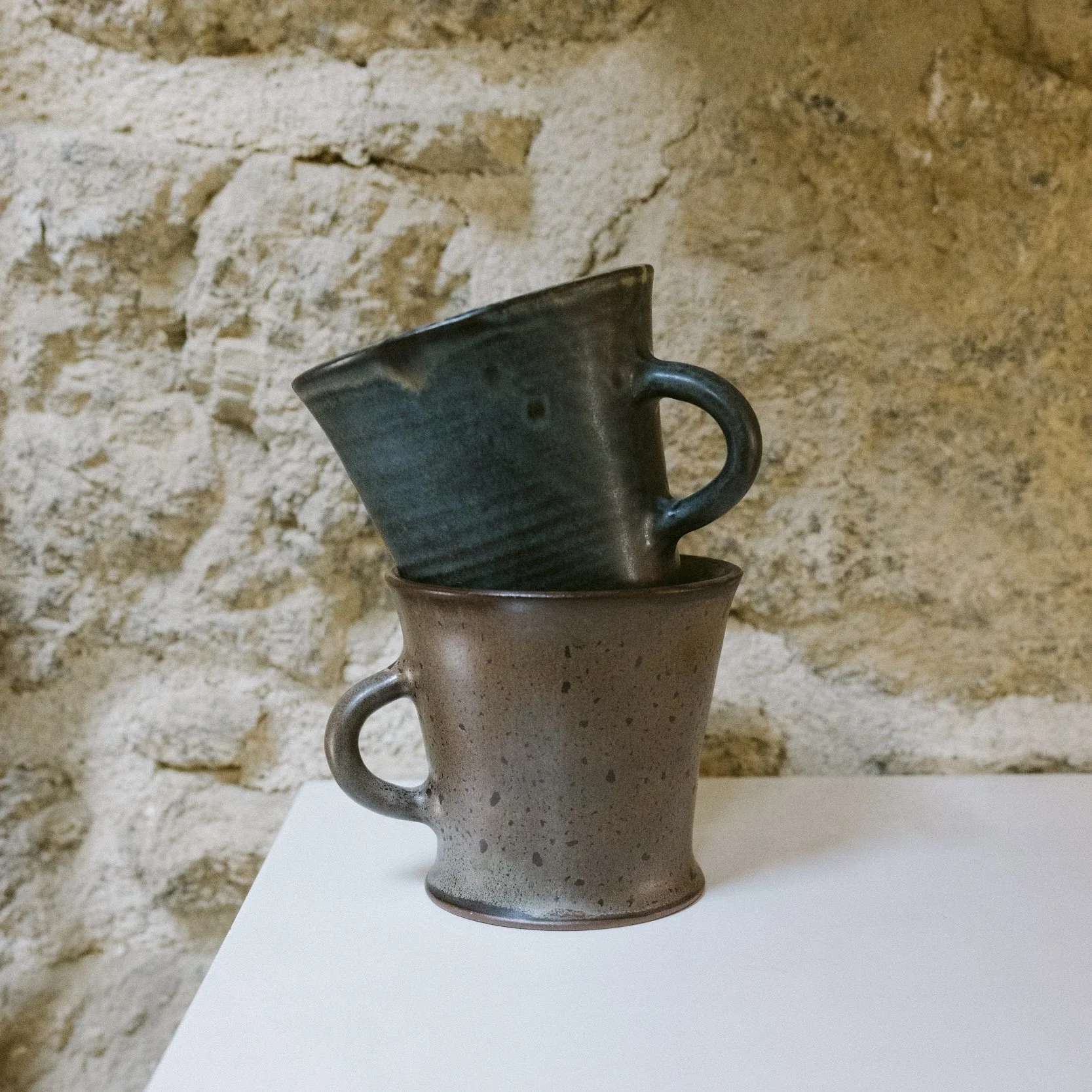 Le marché de la poterie à Lyon : entre tradition, créativité et partage