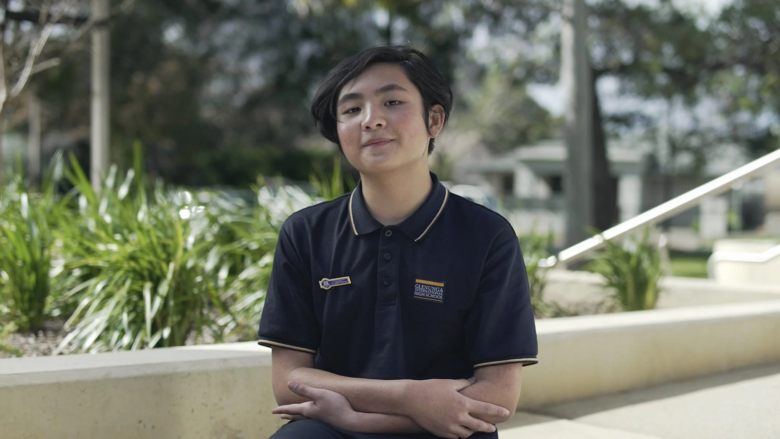 Screen Shot 2022-08-25 at 5.54.43 pm.jpg