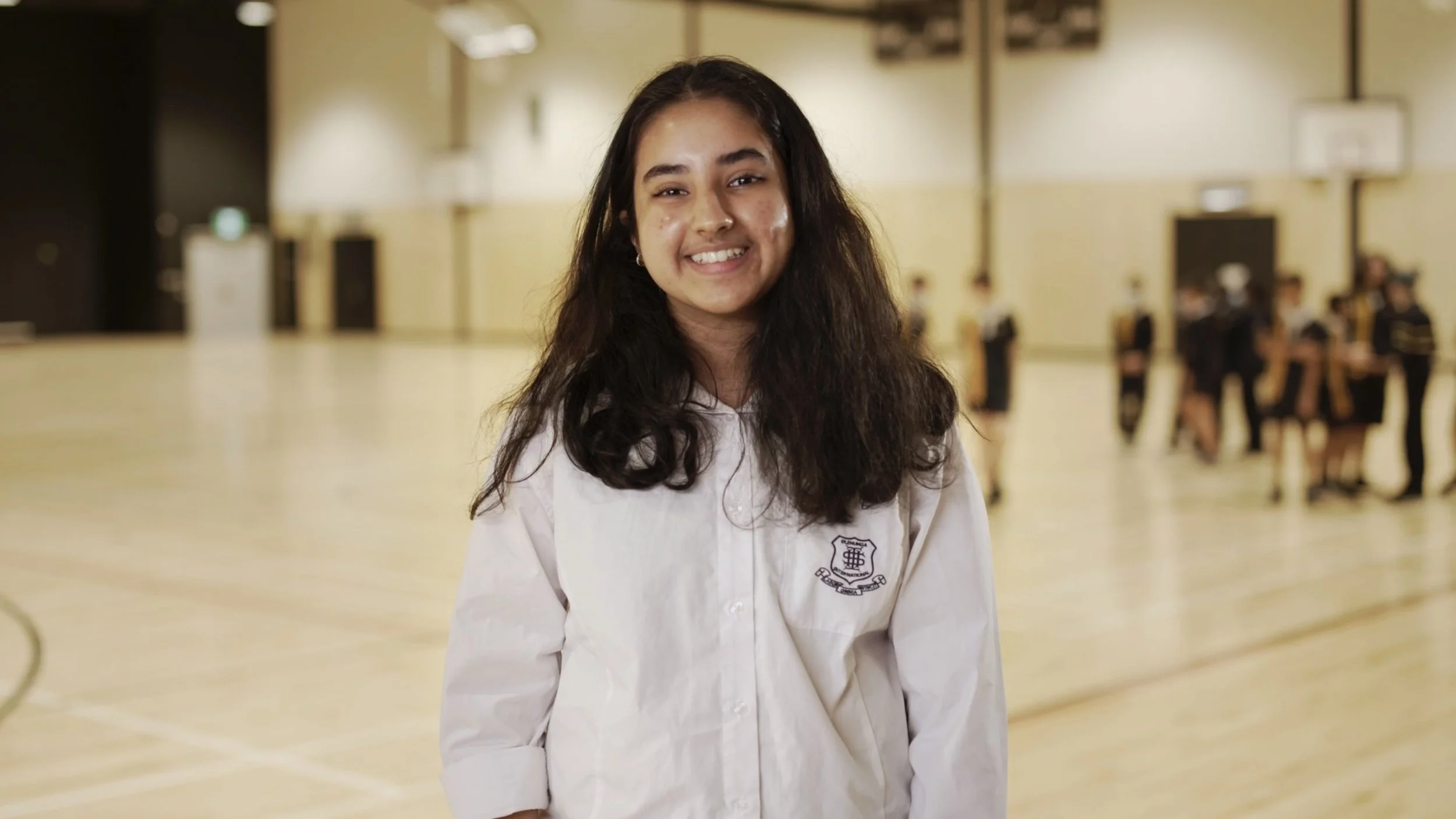 Screen Shot 2022-08-25 at 5.55.29 pm.jpg