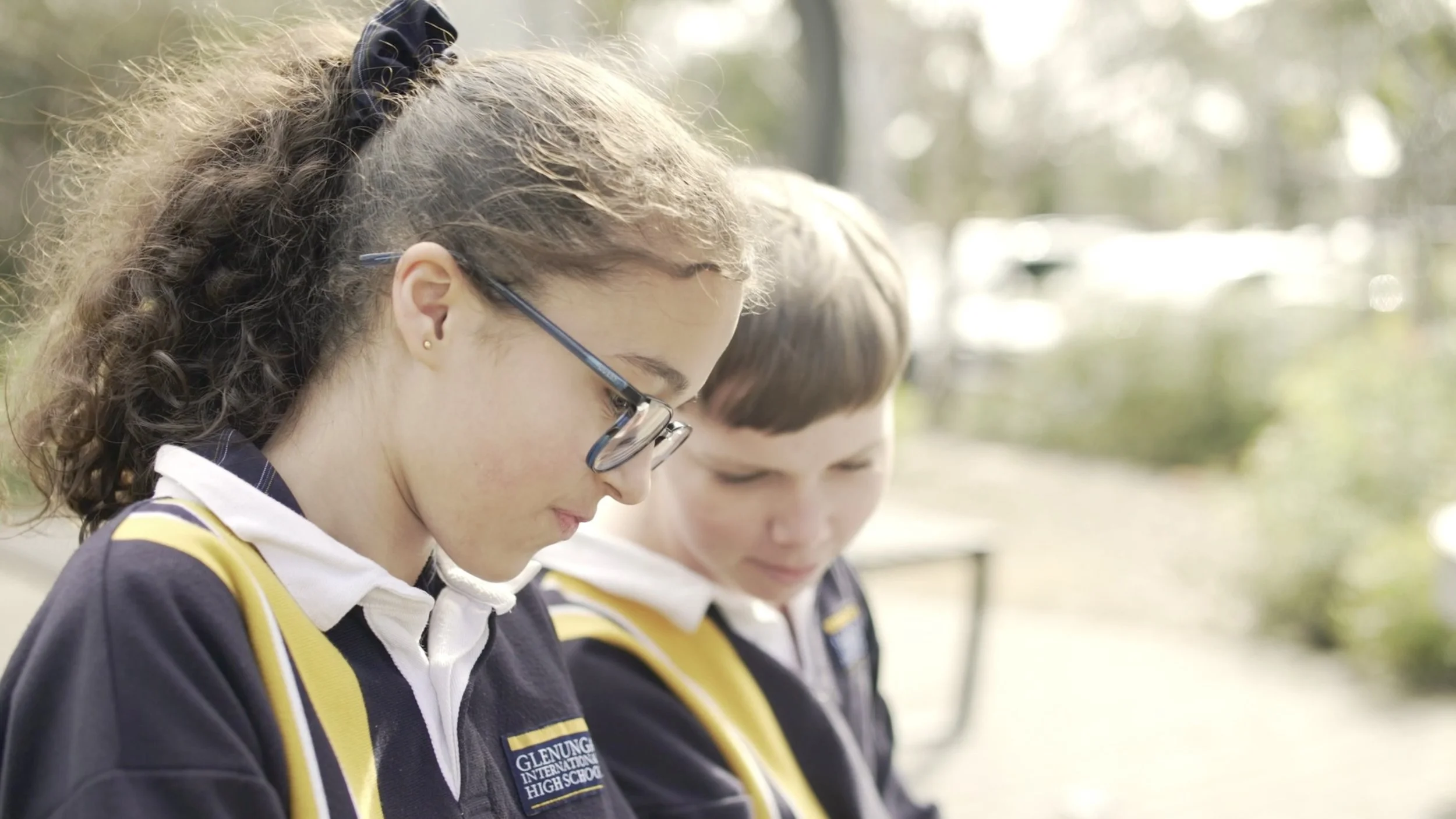 Screen Shot 2022-08-25 at 5.50.37 pm.jpg