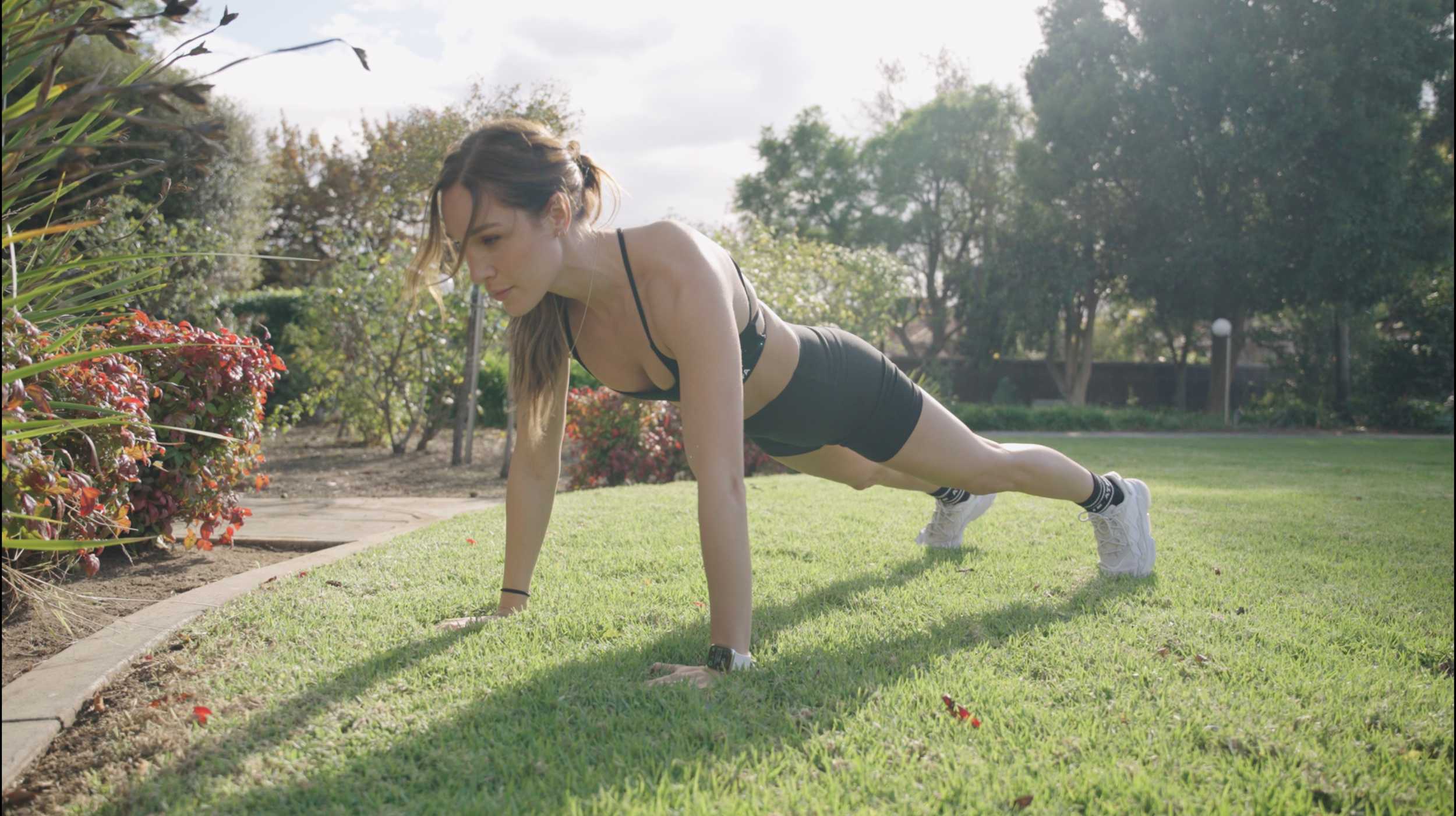 Screen Shot 2023-06-05 at 5.35.14 pm.png