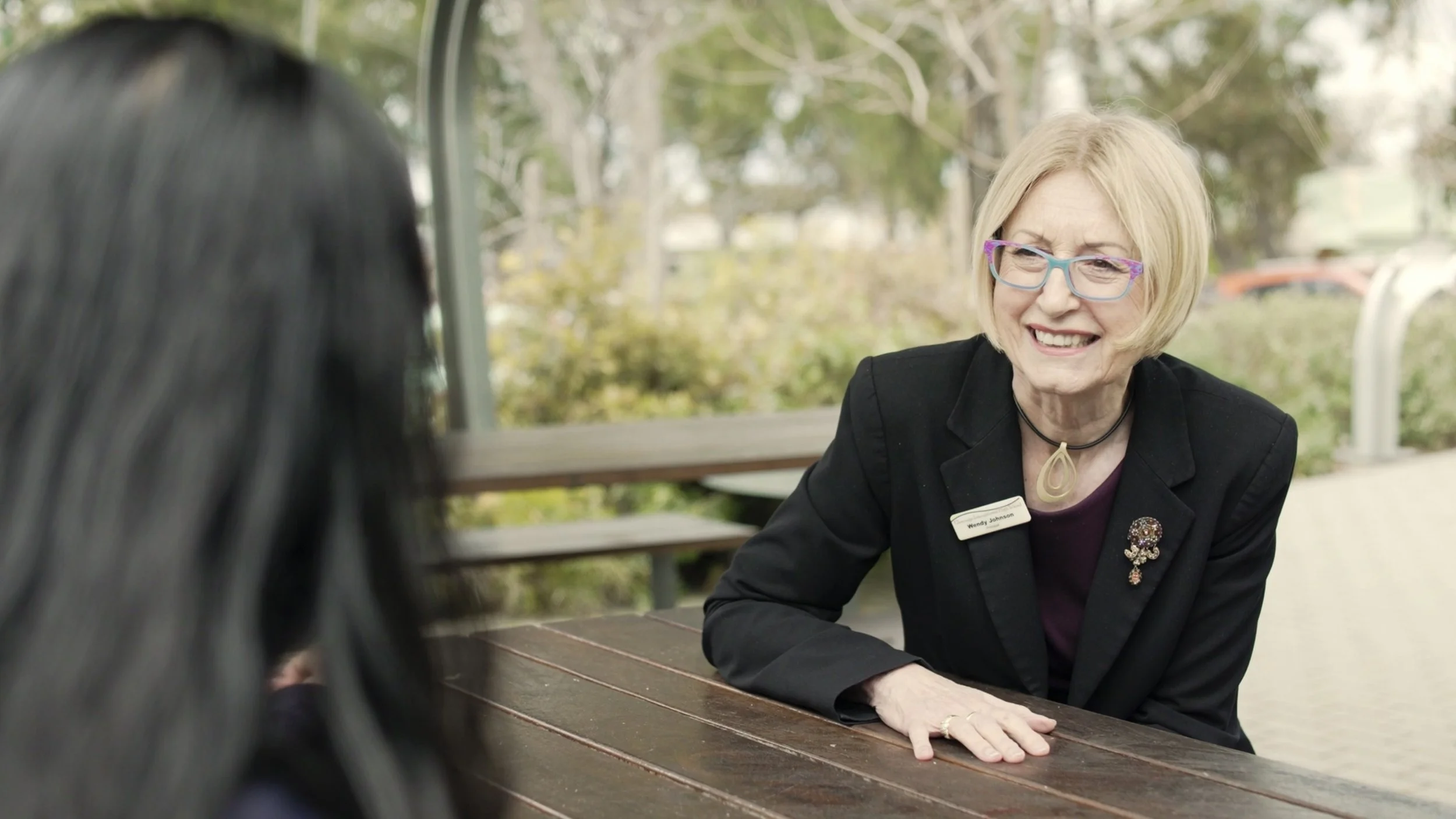 Screen Shot 2022-08-25 at 5.54.17 pm.jpg