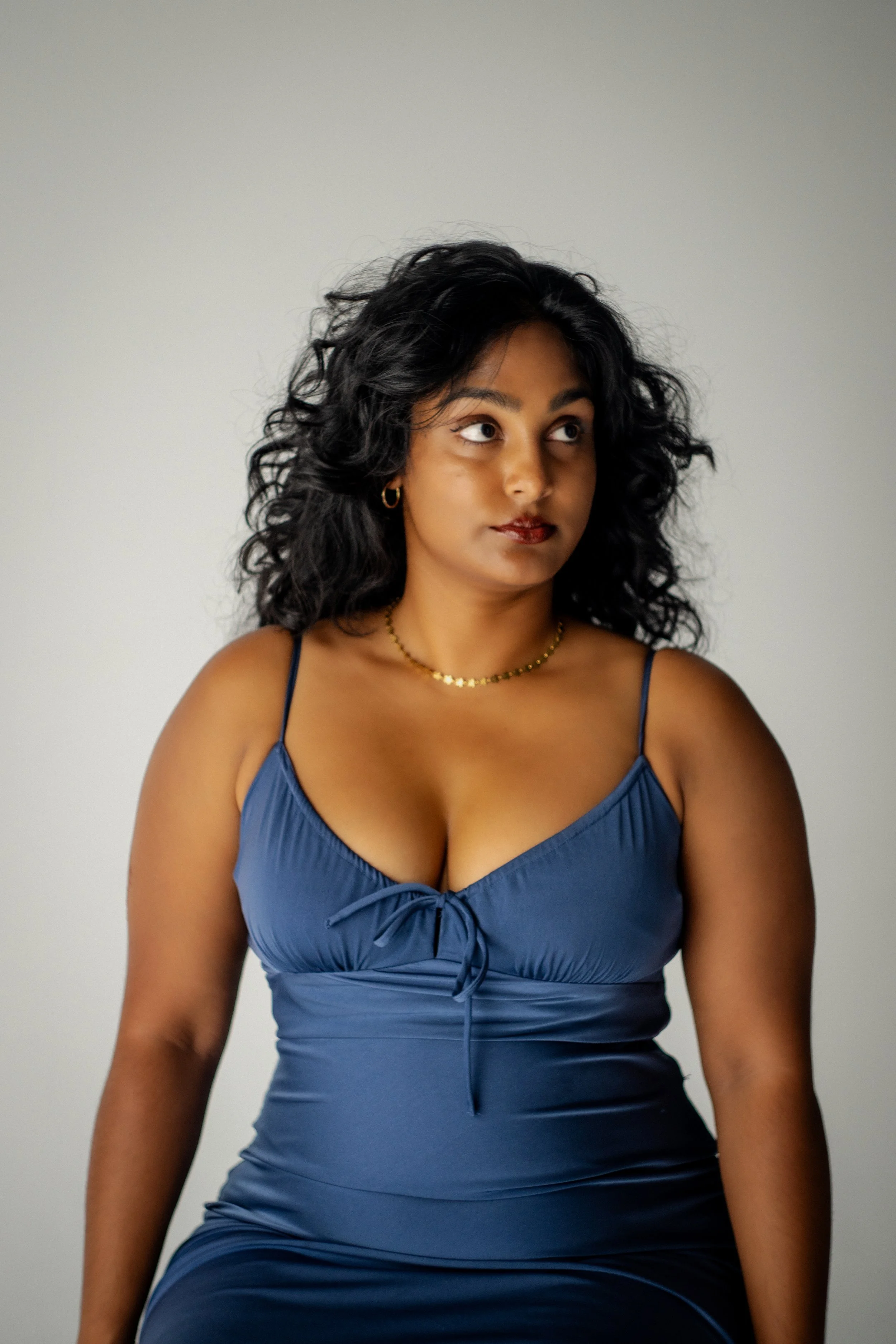 meena-03.jpg