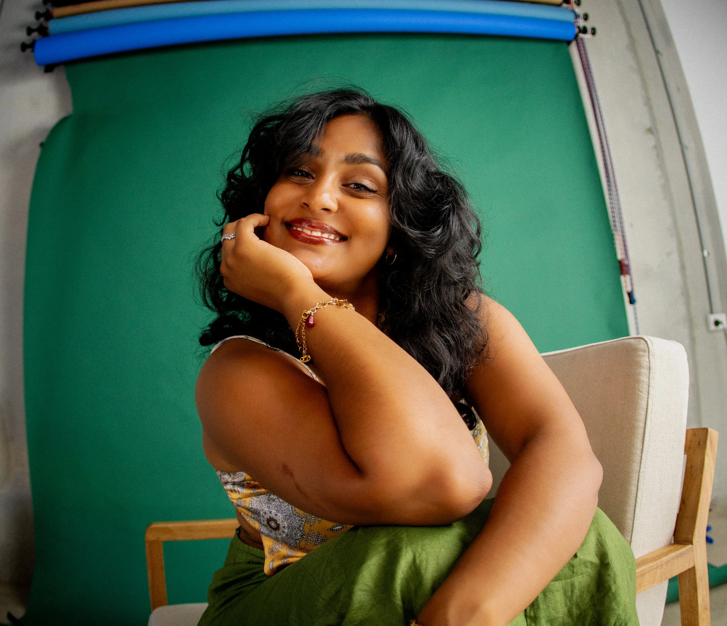 meena-36.jpg