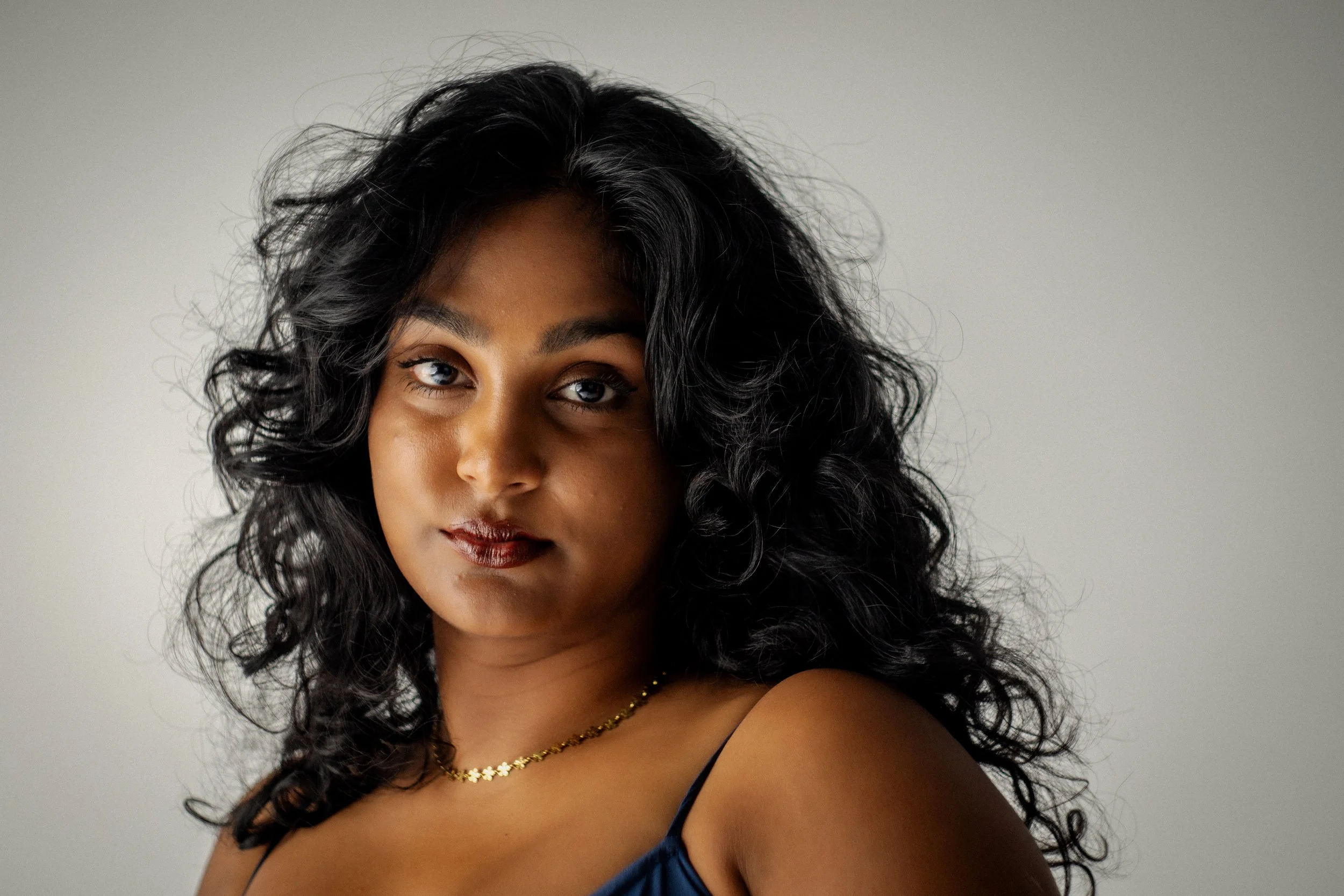 meena-09.jpg