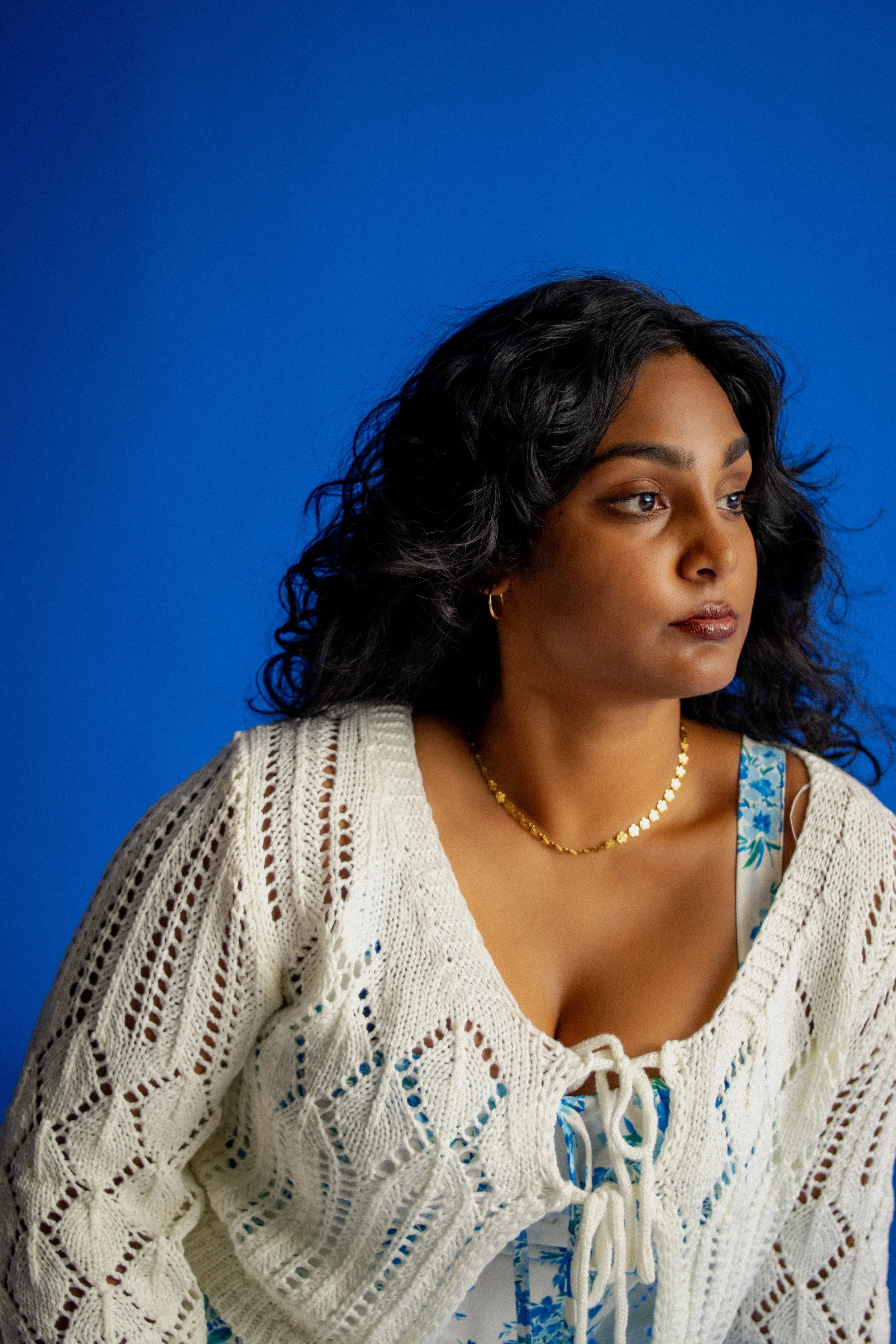 meena-13.jpg