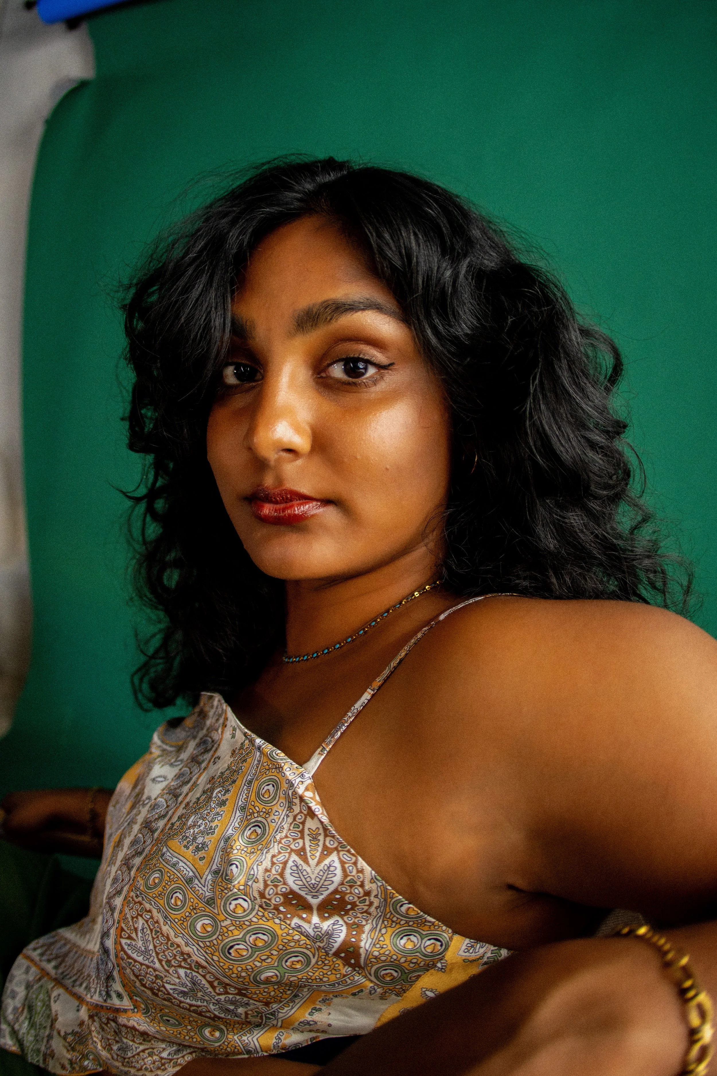 meena-40.jpg