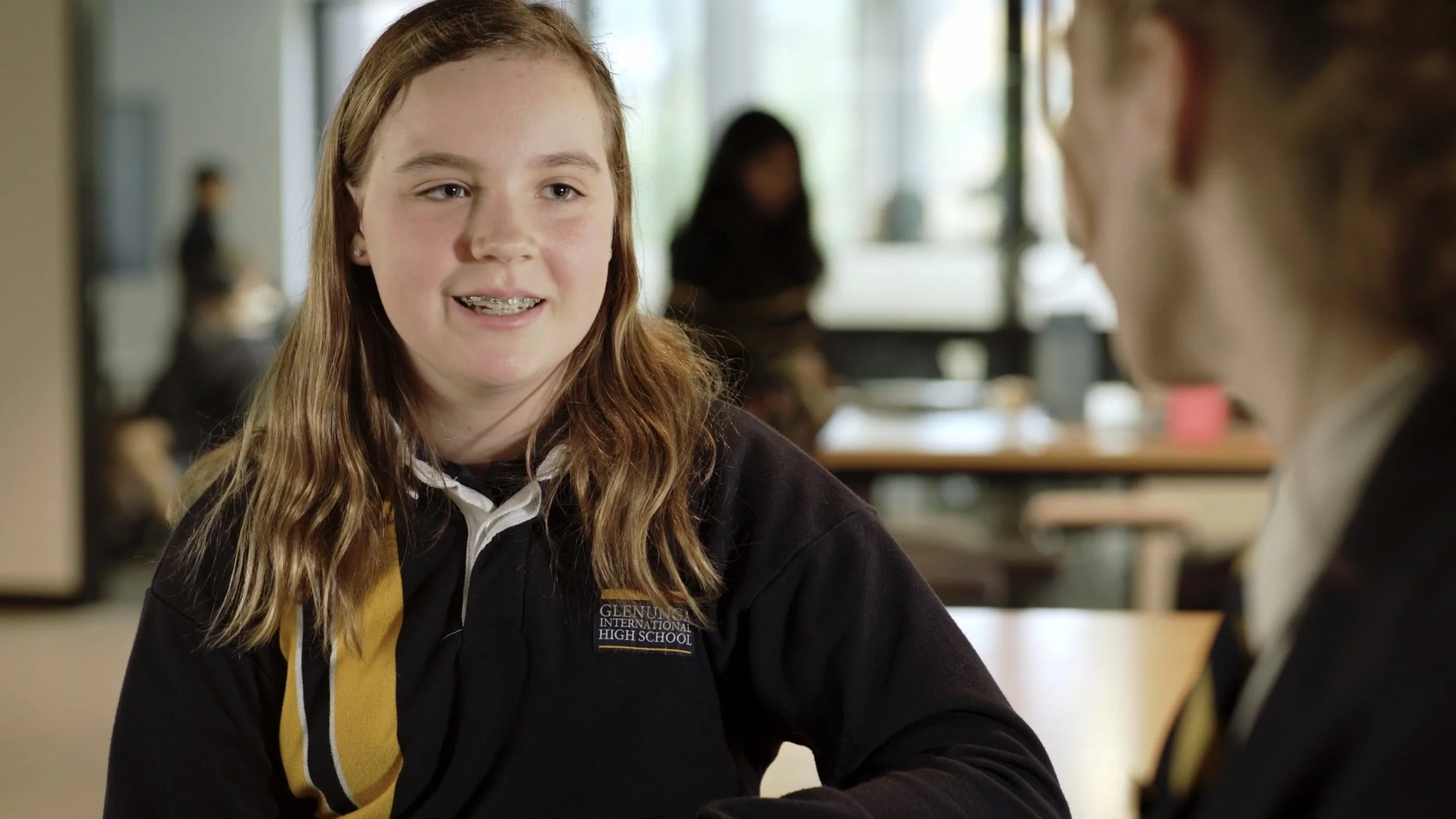 Screen Shot 2022-08-25 at 5.52.04 pm.jpg