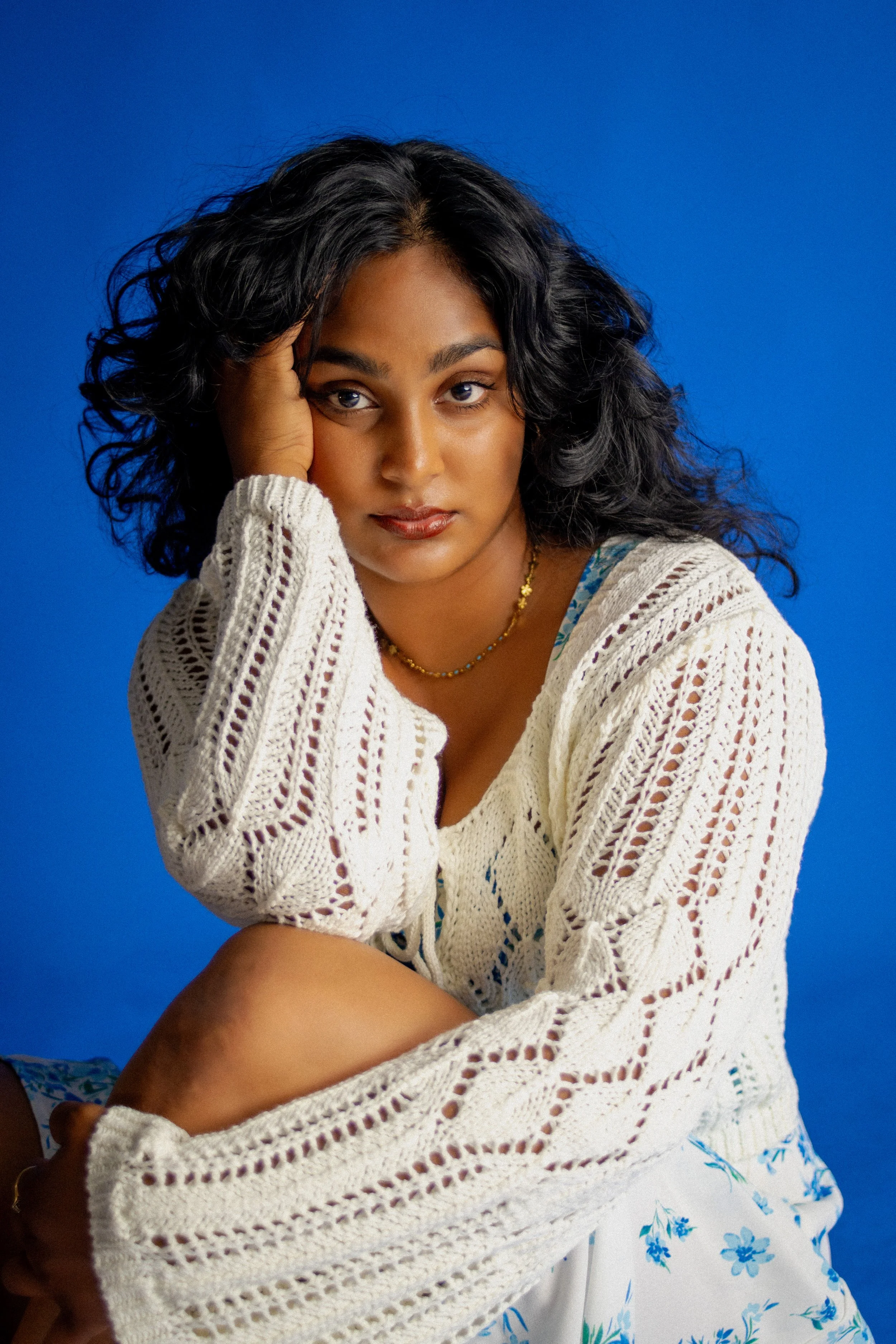 meena-16.jpg