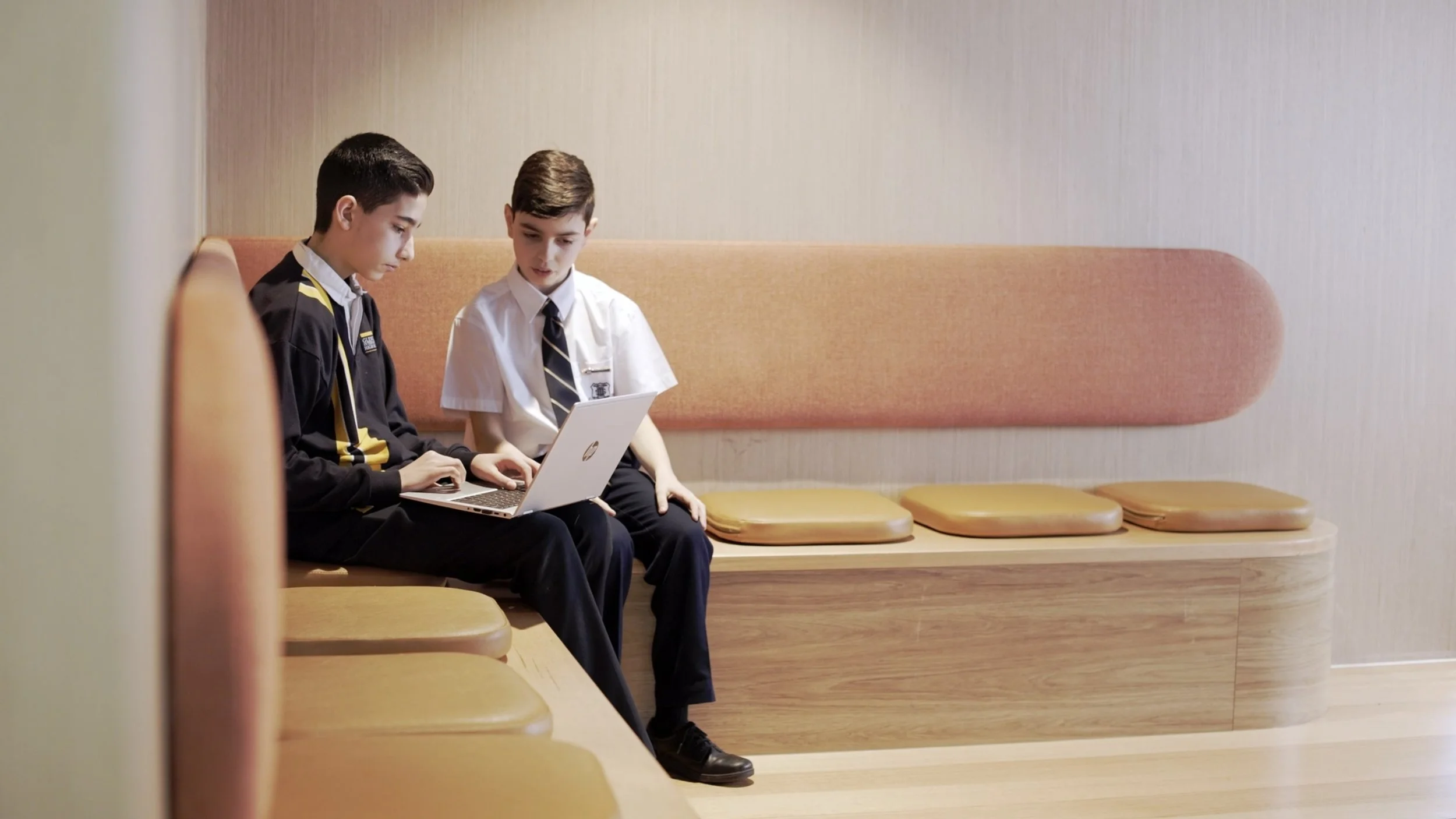 Screen Shot 2022-08-25 at 5.51.19 pm.jpg