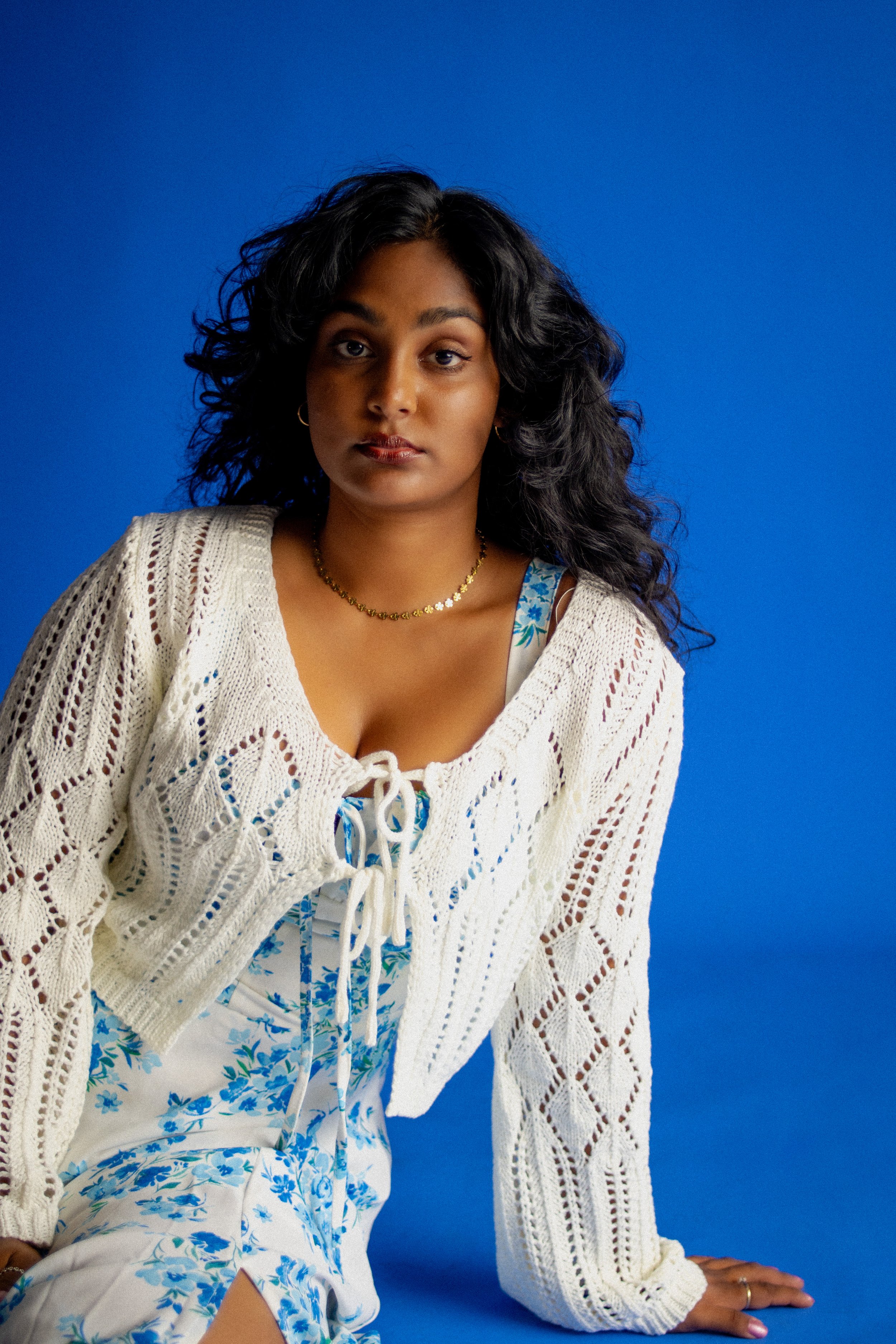 meena-12.jpg