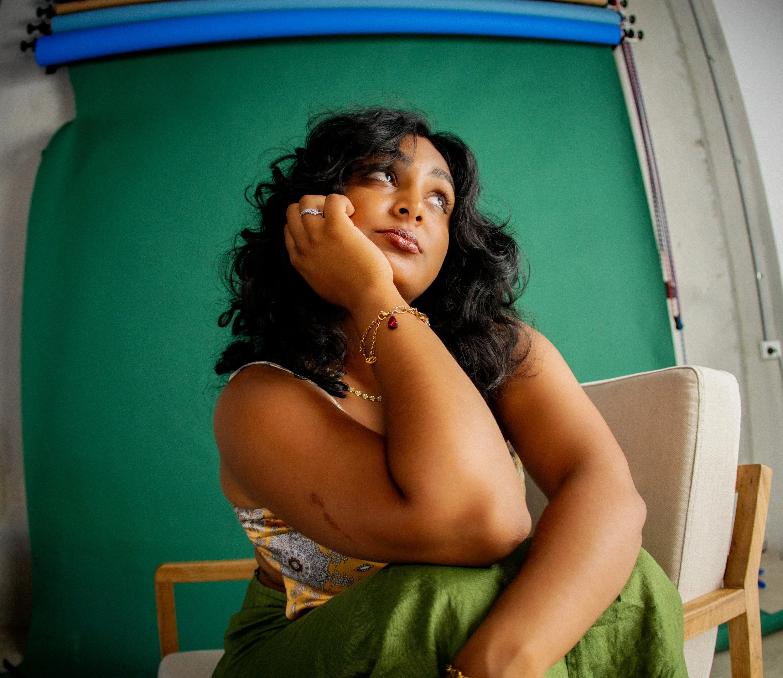 meena-37.jpg