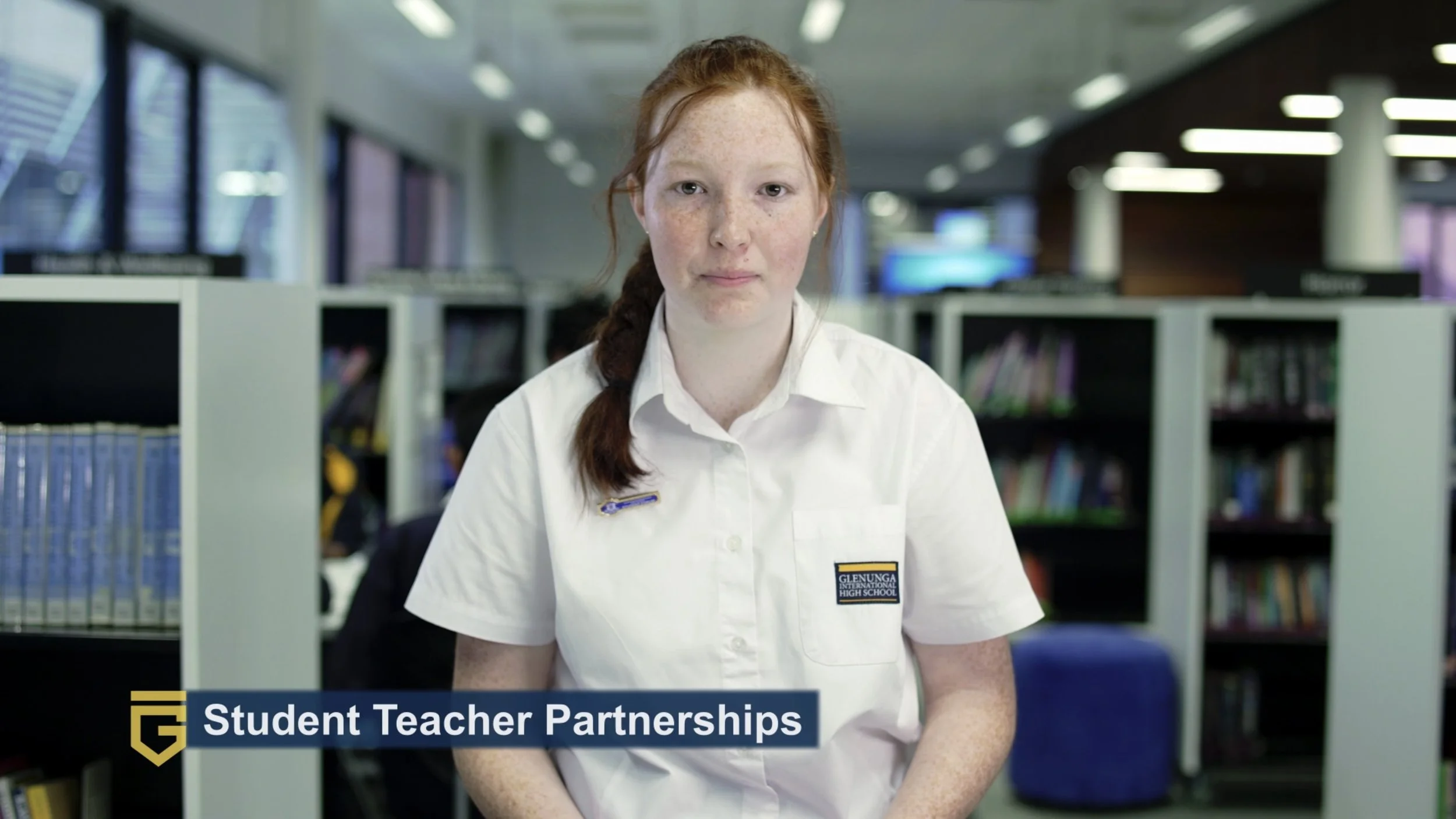 Screen Shot 2022-08-25 at 5.48.45 pm.jpg