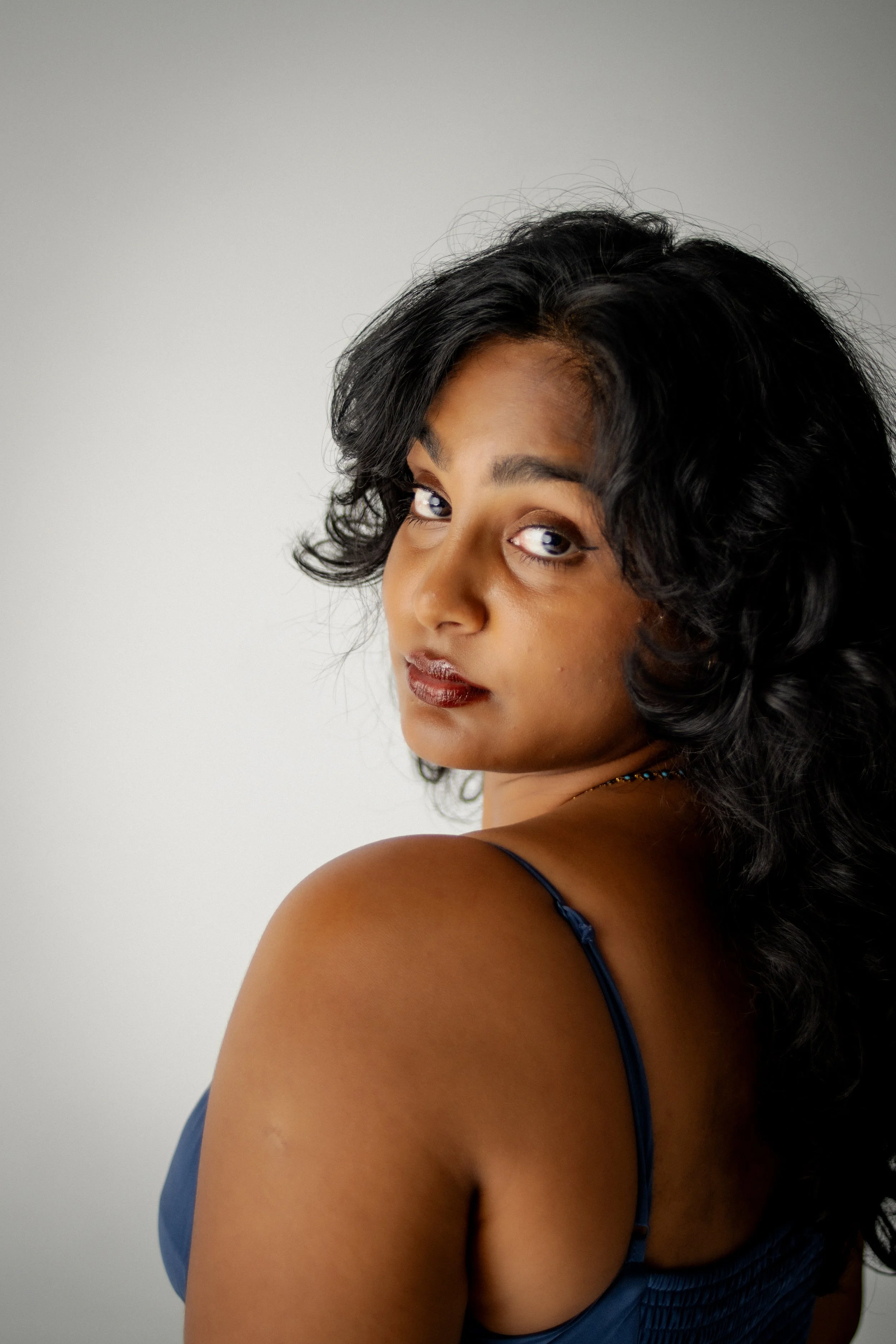meena-06.jpg