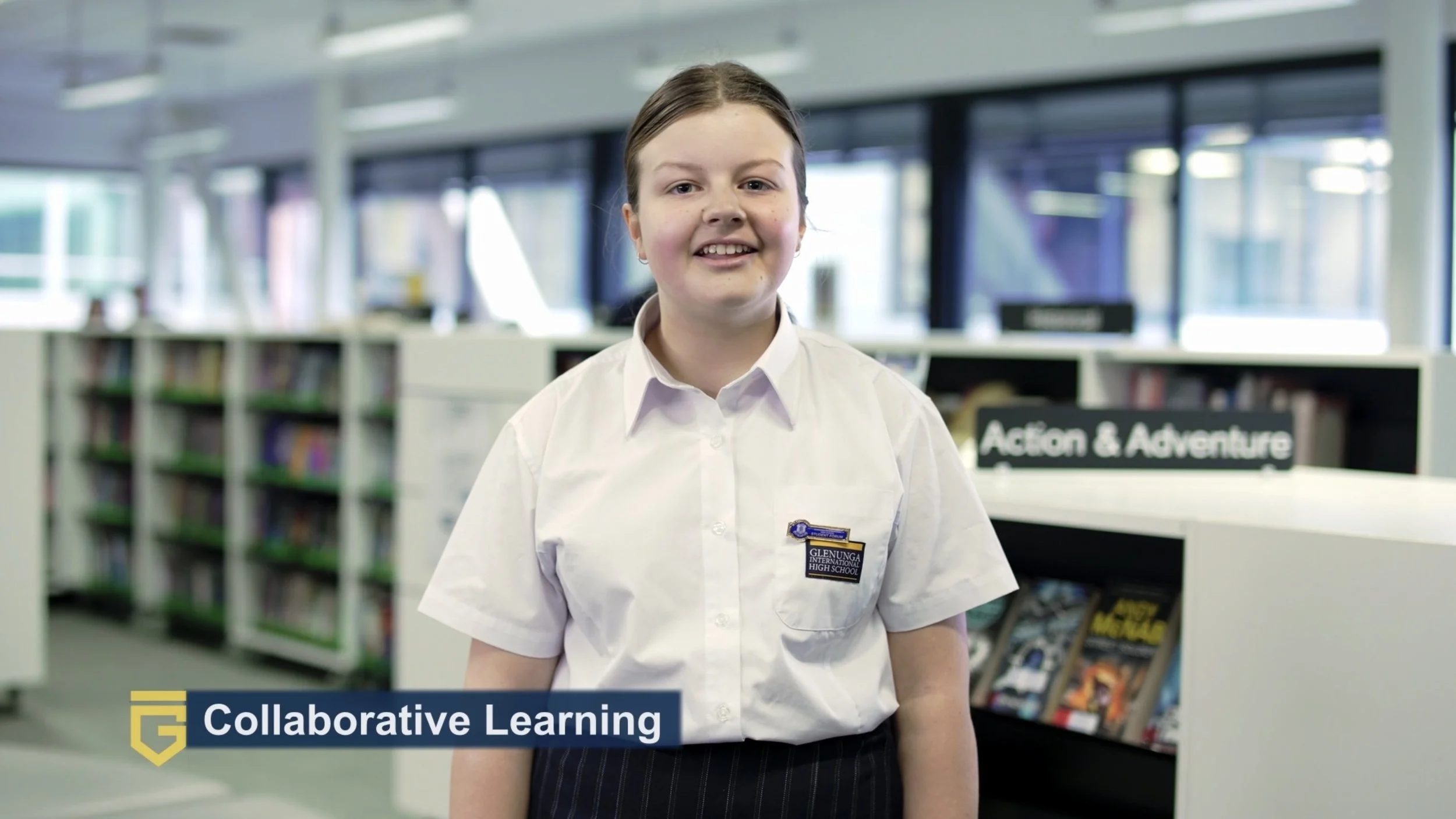 Screen Shot 2022-08-25 at 5.47.34 pm.jpg