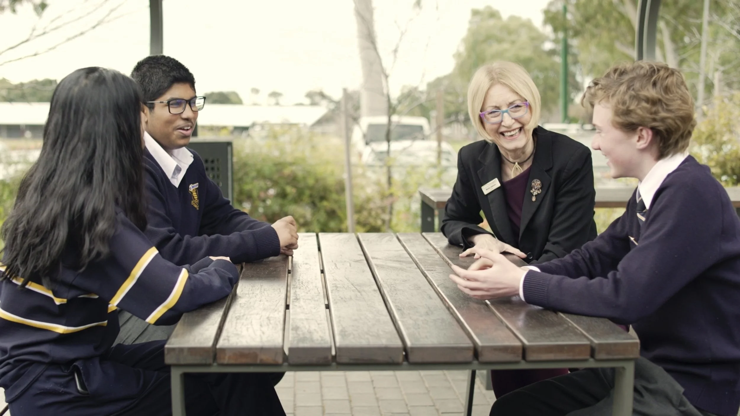 Screen Shot 2022-08-25 at 6.04.45 pm.jpg