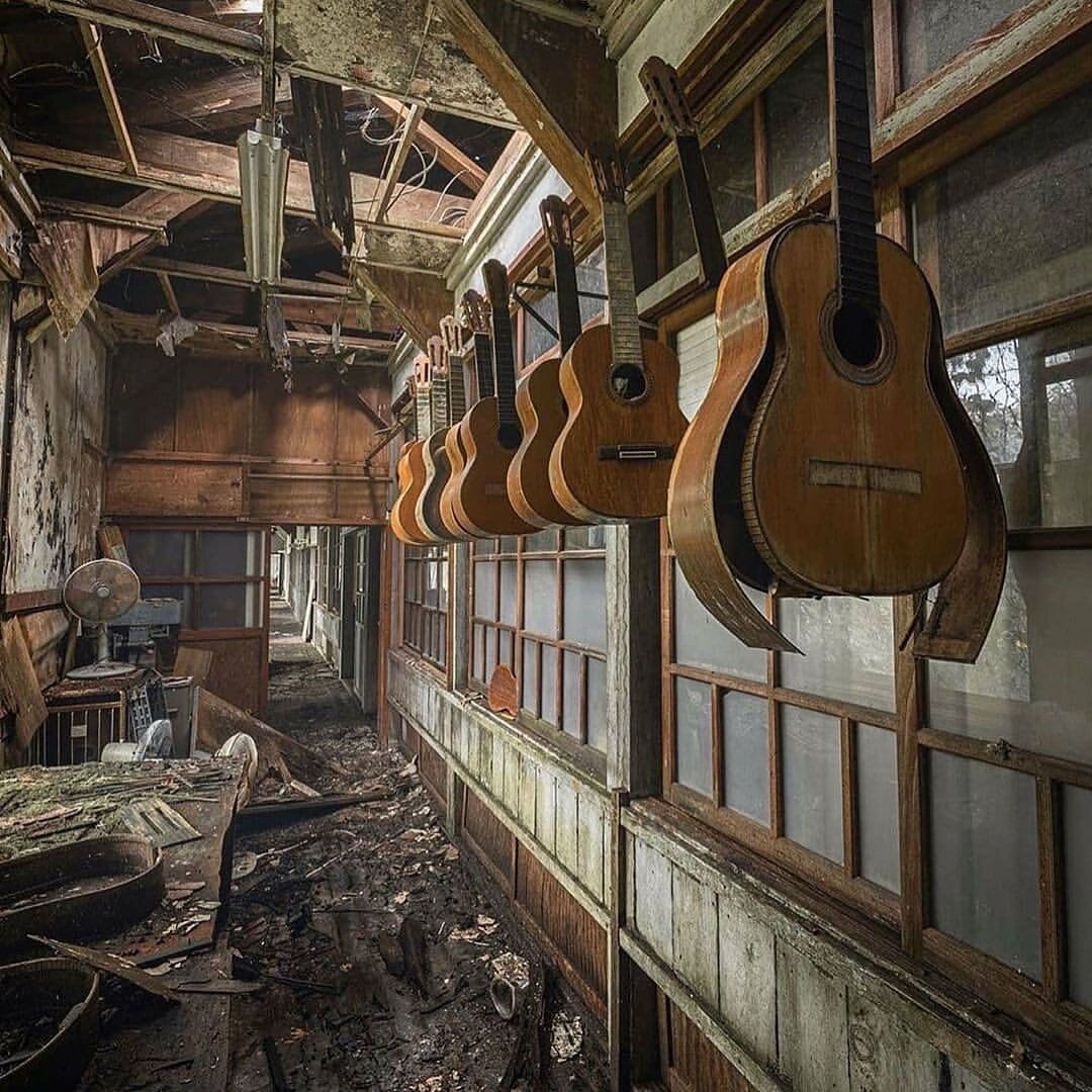 🤯@zabroshennoe.officialnew Автор фото @hirooooox

@zabroshennoe.officialnew

#beautiful #historydaily #old #war #history #ilovehistory #historyfacts #sciencehistory #vintage #ushistory #funhistory #weirdhistory #oldwest #inventions #funfacts #histor