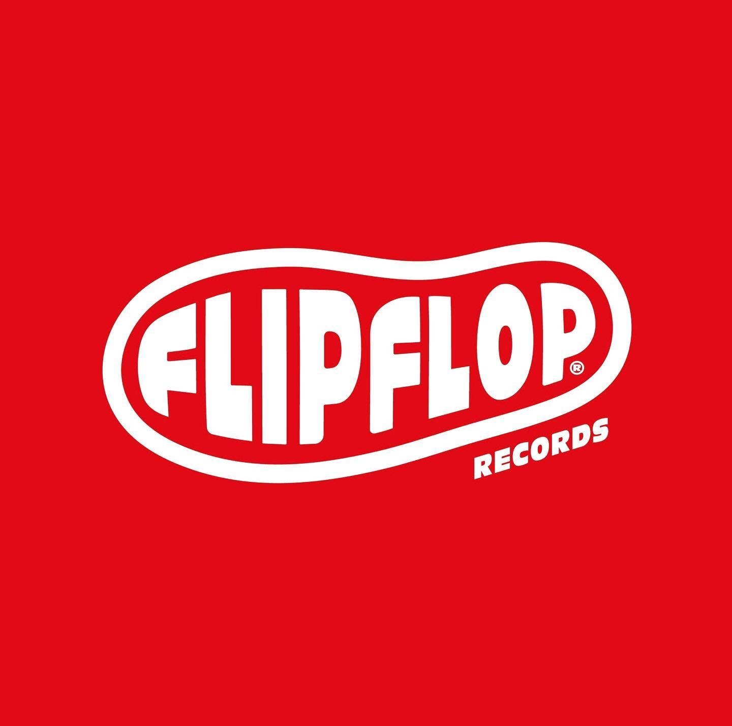 Flip🩴Flop🩴 Flip🩴Flop🩴 Flip🩴Flop🩴 Flip🩴Flop🩴 Flip🩴Flop🩴☀️☀️☀️☀️☀️☀️☀️☀️☀️☀️