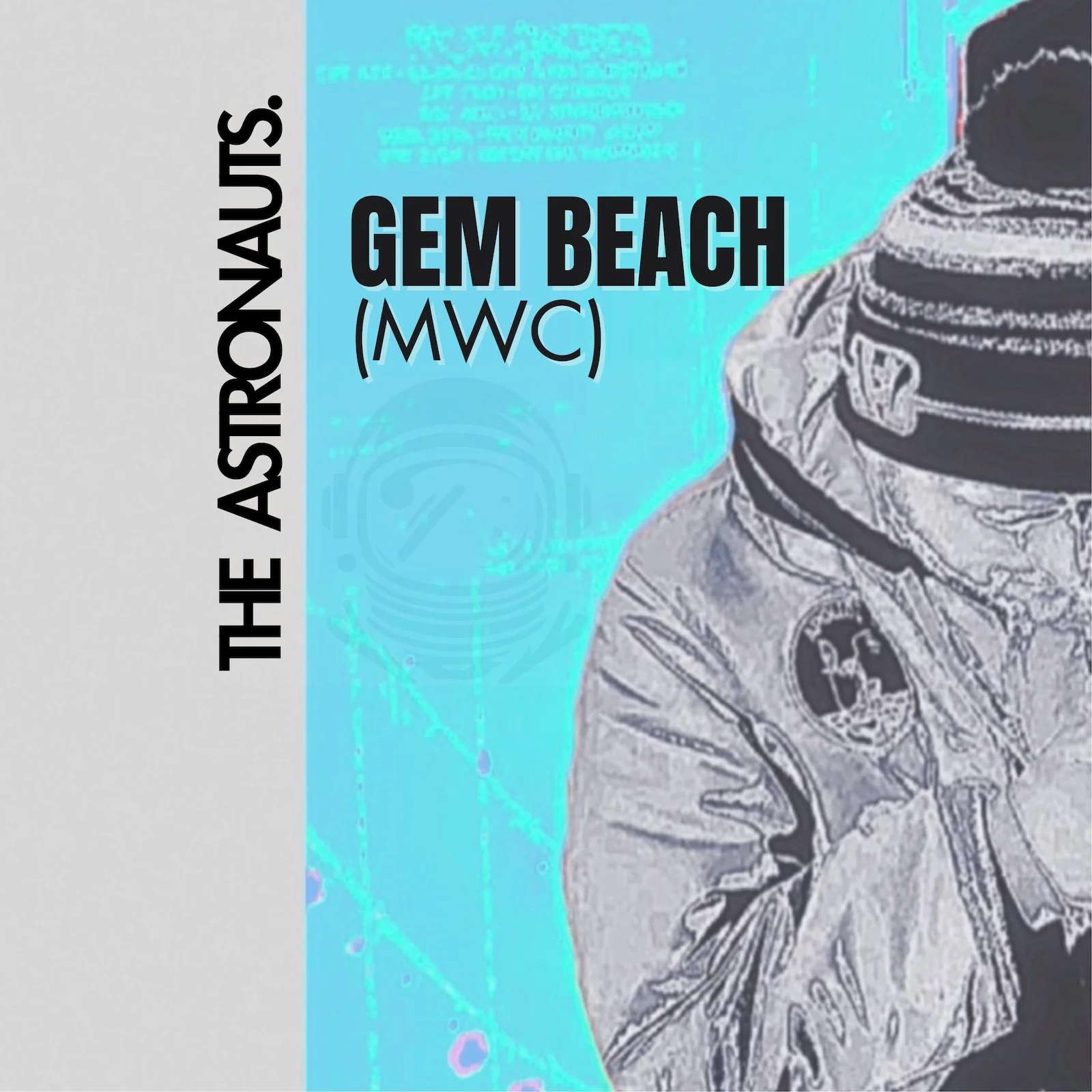 Gem Beach (WMC) Single Art smaller file.jpg